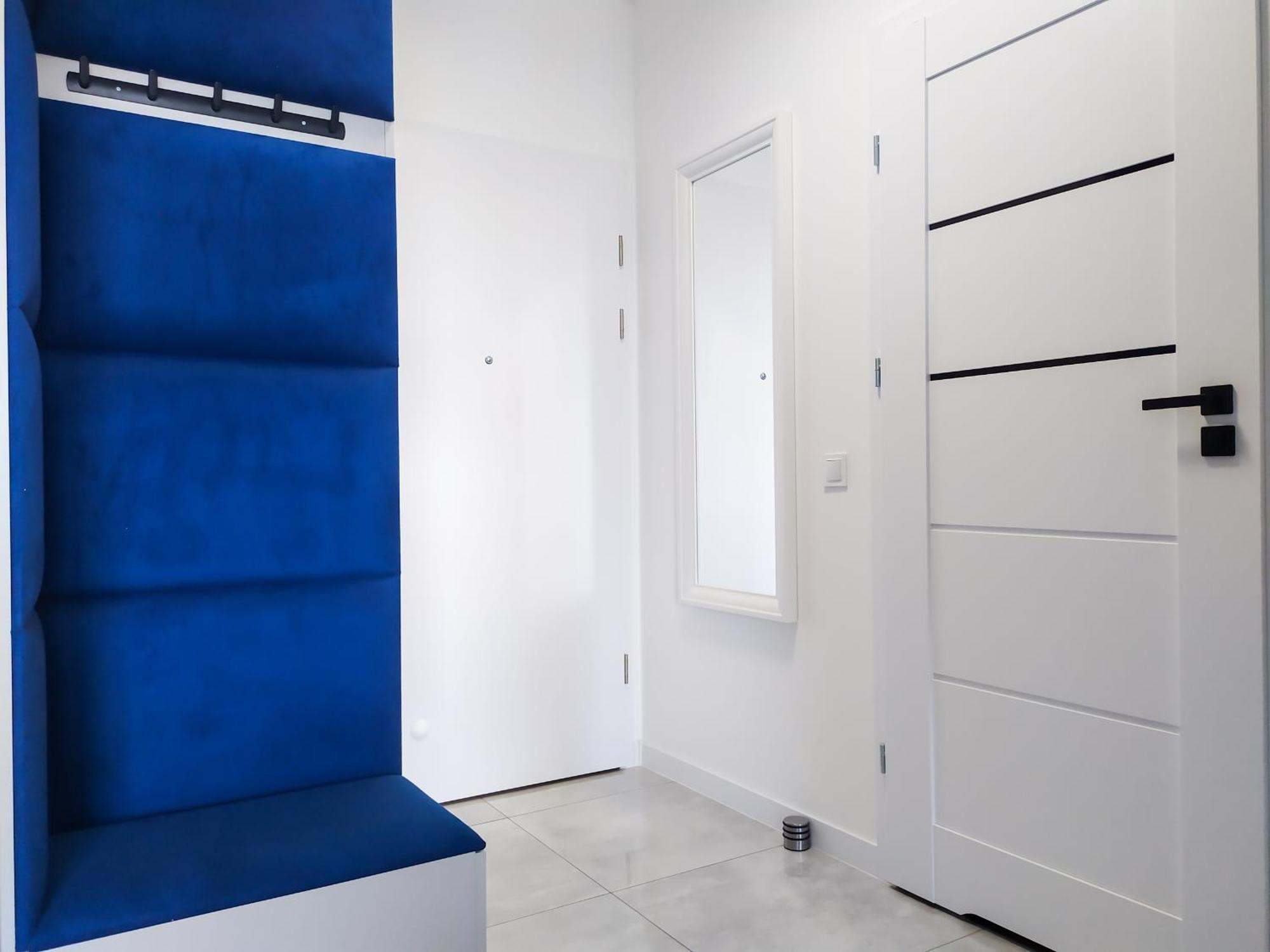 Mery Apartamento