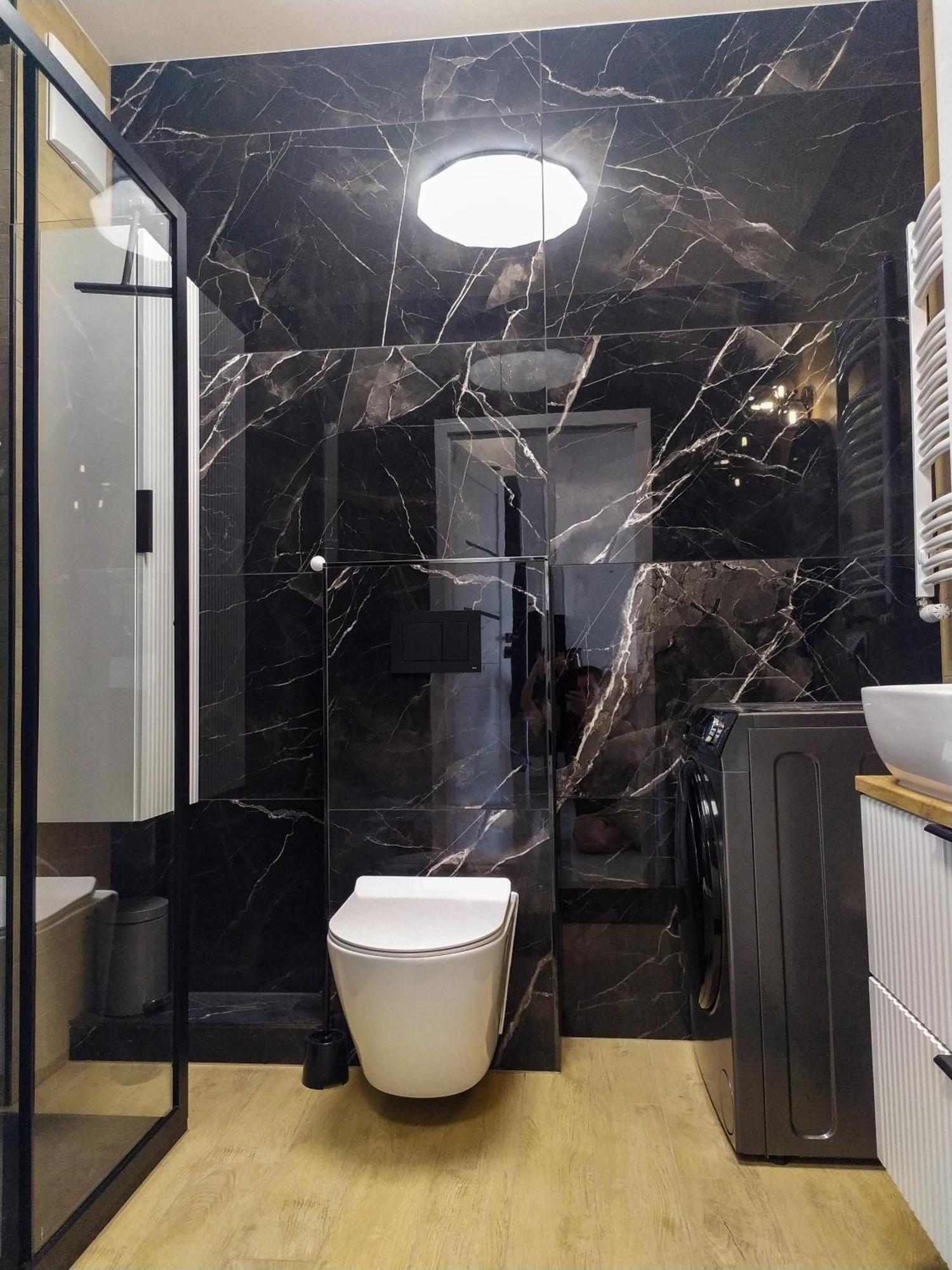 Mery Apartamento Gdańsk