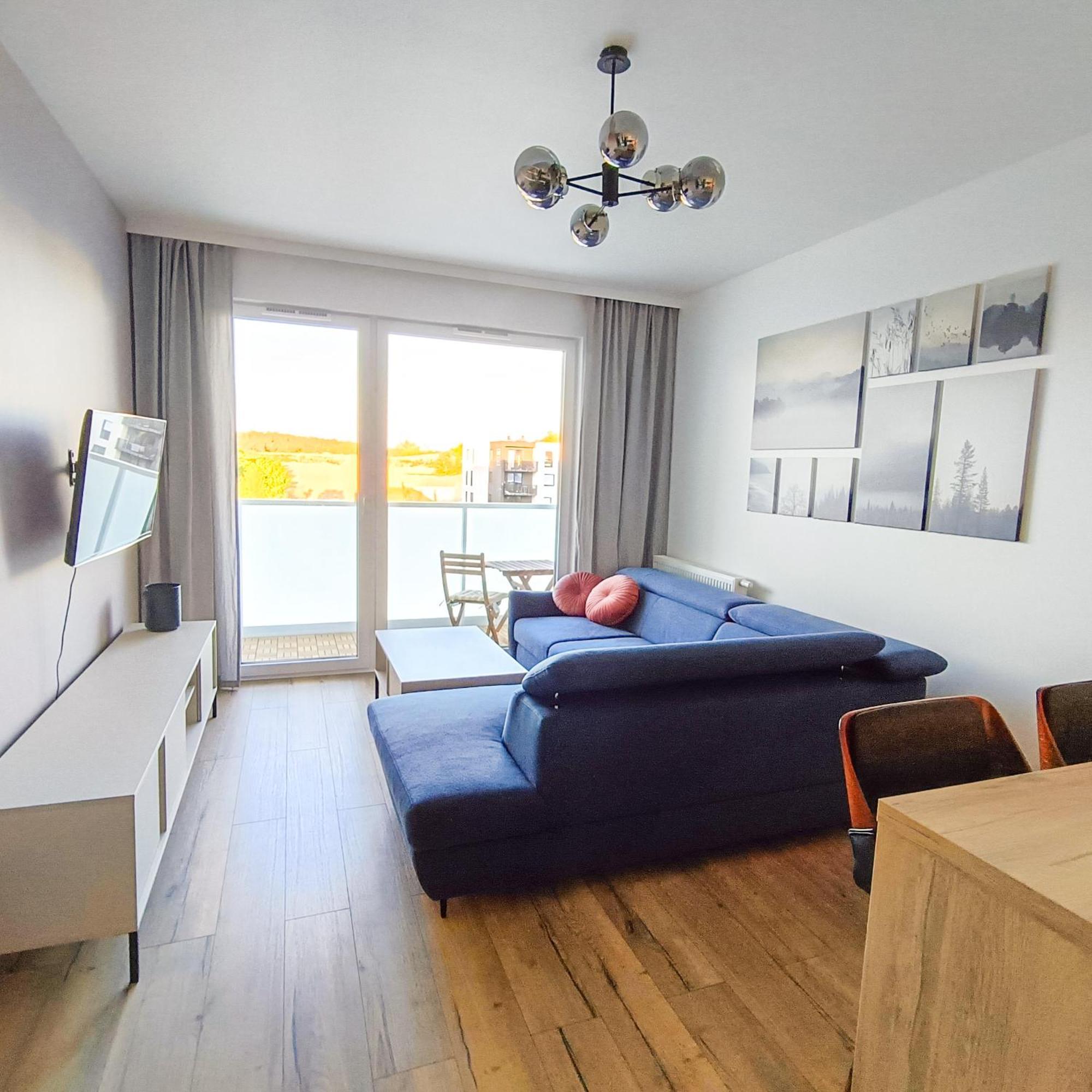 Apartamento Mery