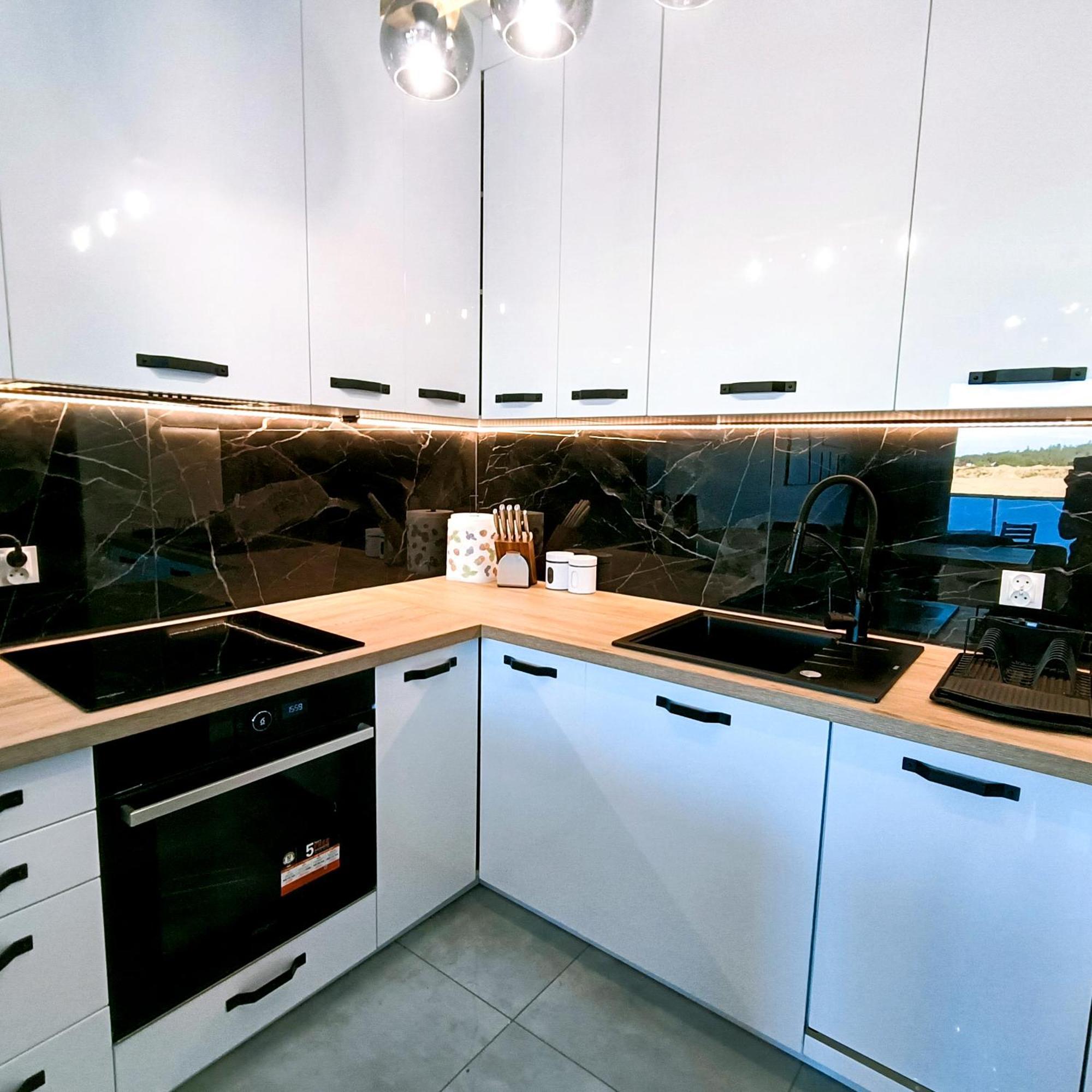 Mery Apartamento