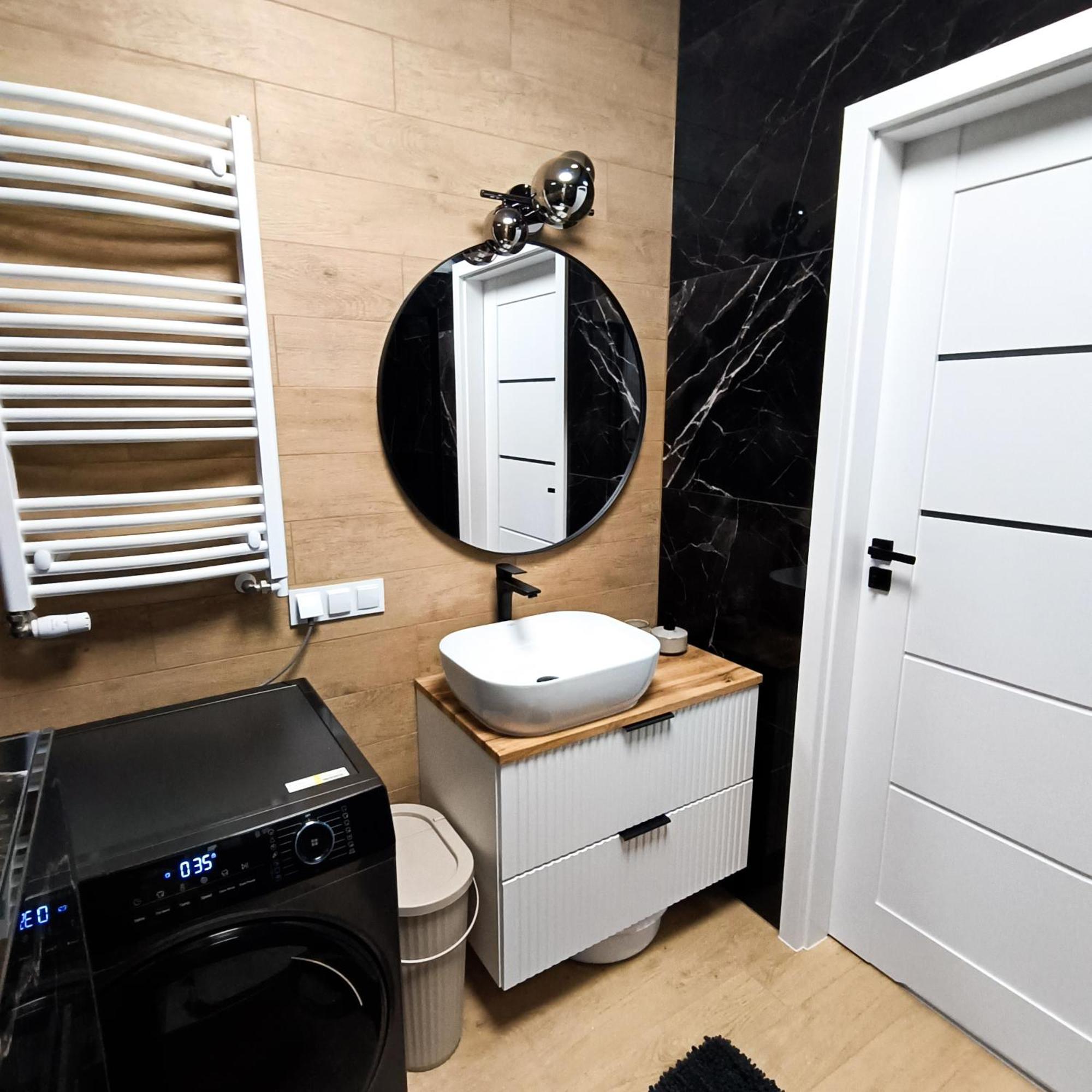 Mery Apartamento *