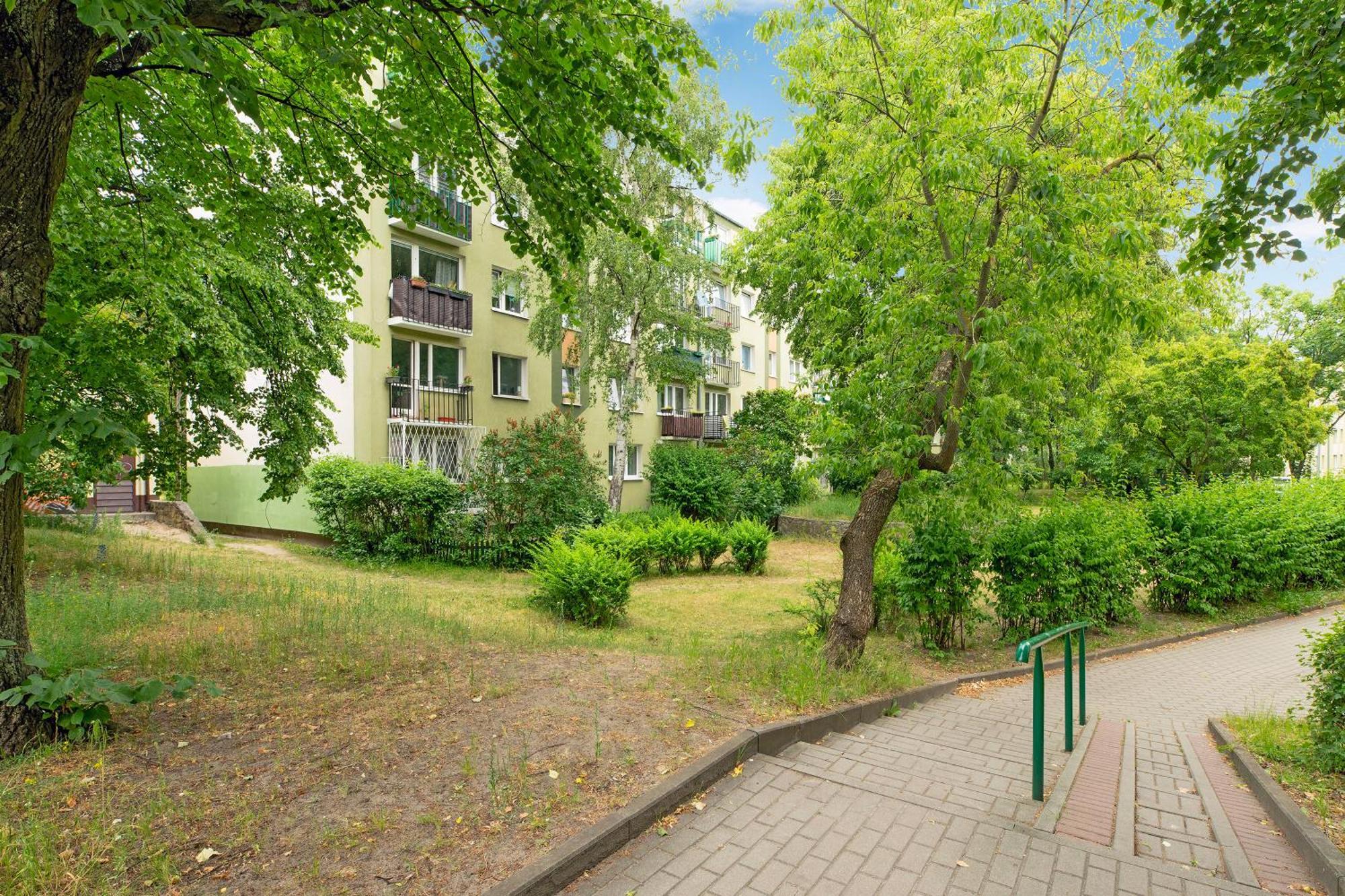 Chlopska By Downtown Apartment Gdansk