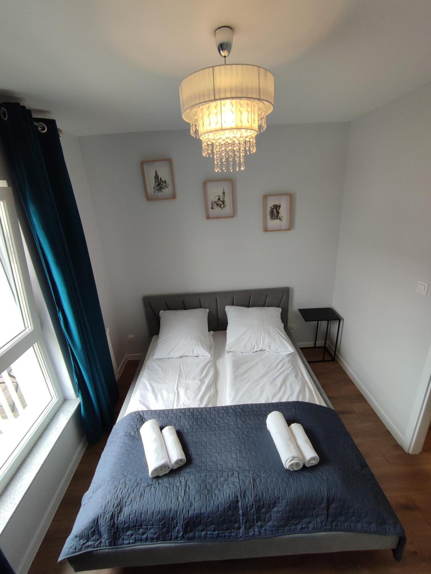 Huoneisto More Love - 8 Min Autem Ikea, 10 Min Autem Majaland