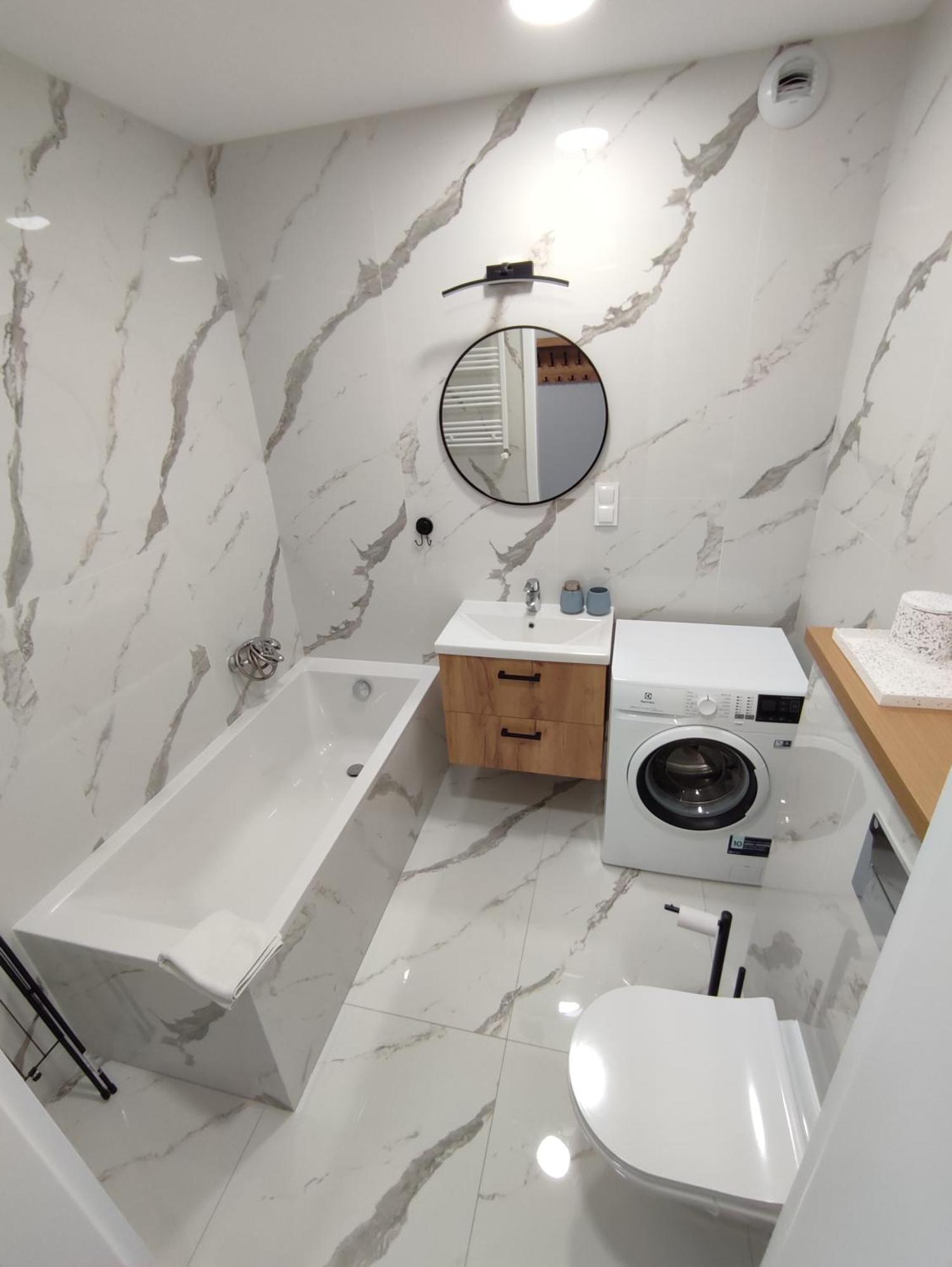 Huoneisto More Love - 8 Min Autem Ikea, 10 Min Autem Majaland