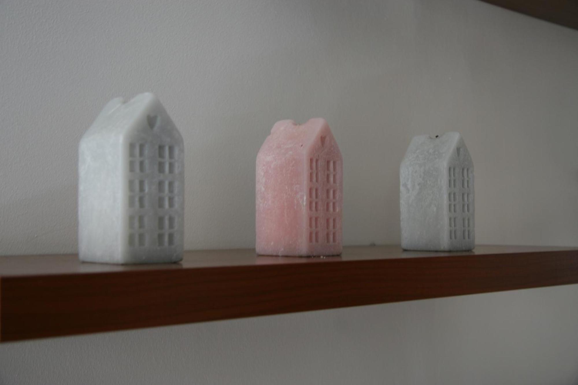 Apartamento M&mbed Lakowa *