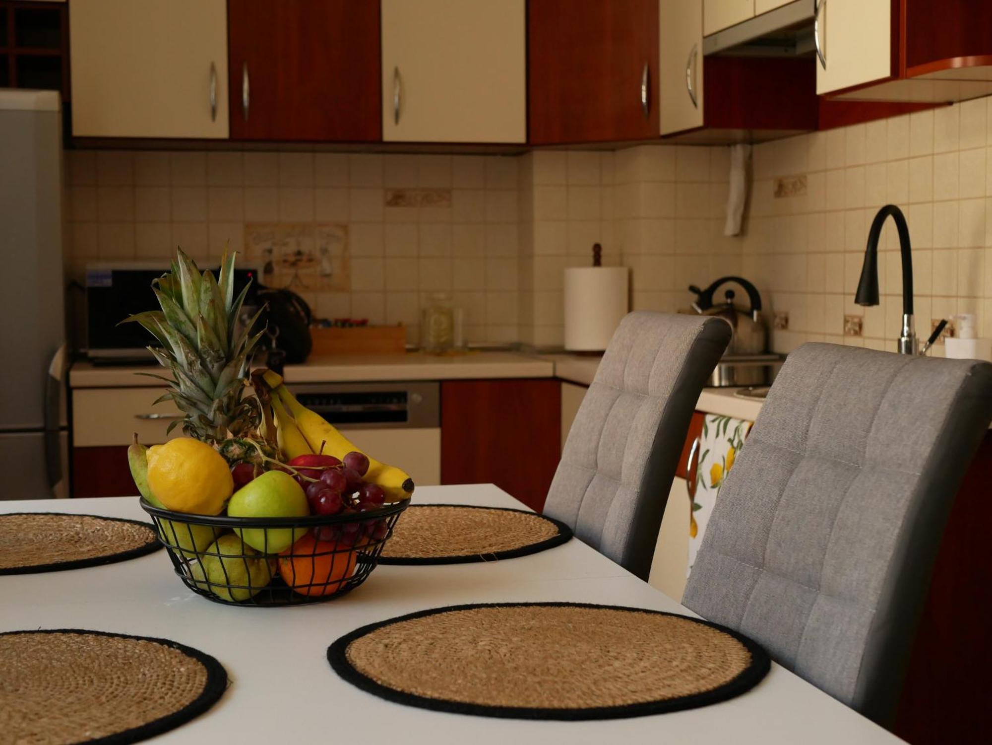Apartamento M&mbed Lakowa Gdańsk
