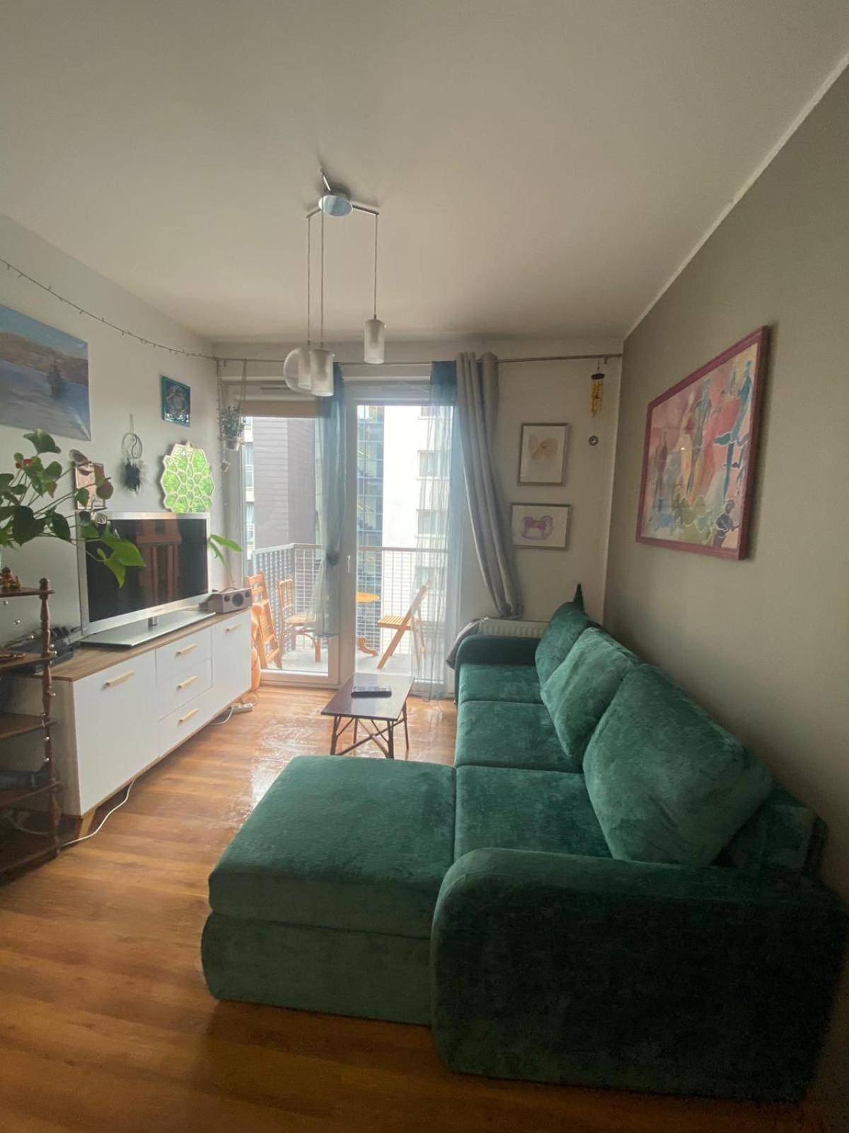 Apartament