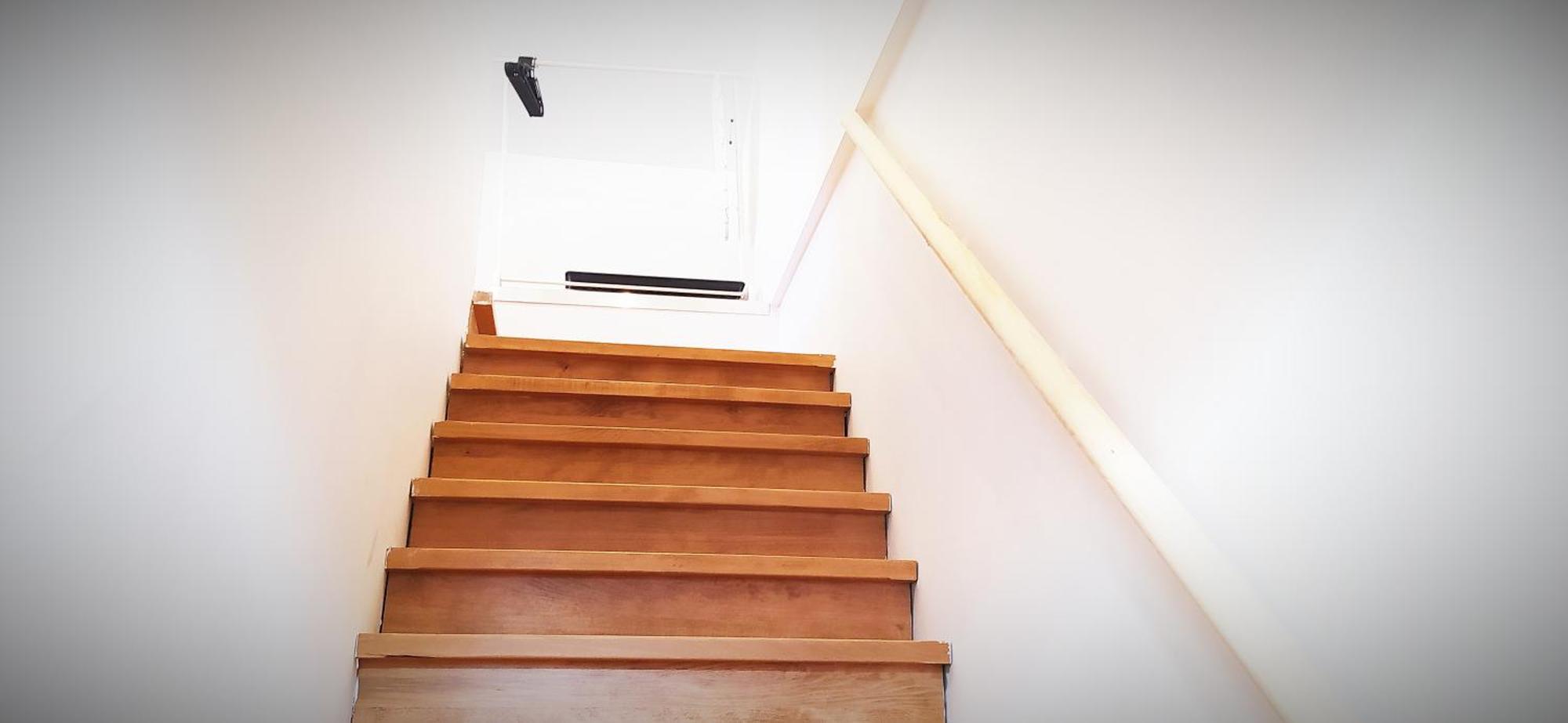 Apartamento Maki Gdańsk