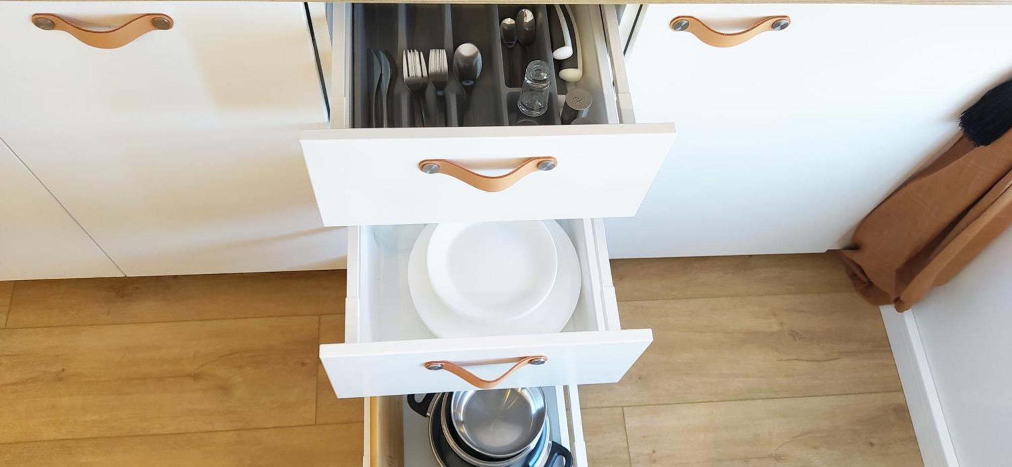 Apartamento Maki