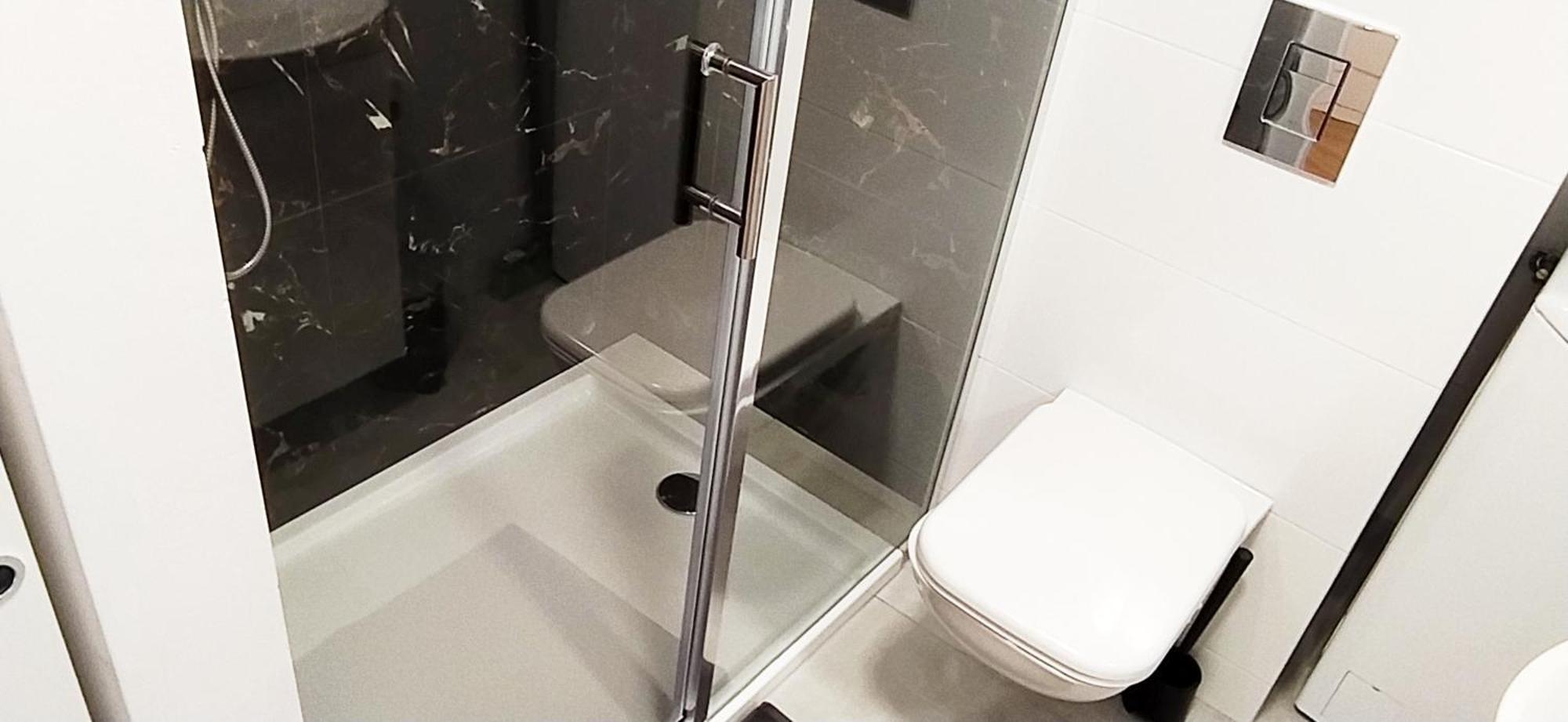 Apartamento Maki Gdańsk