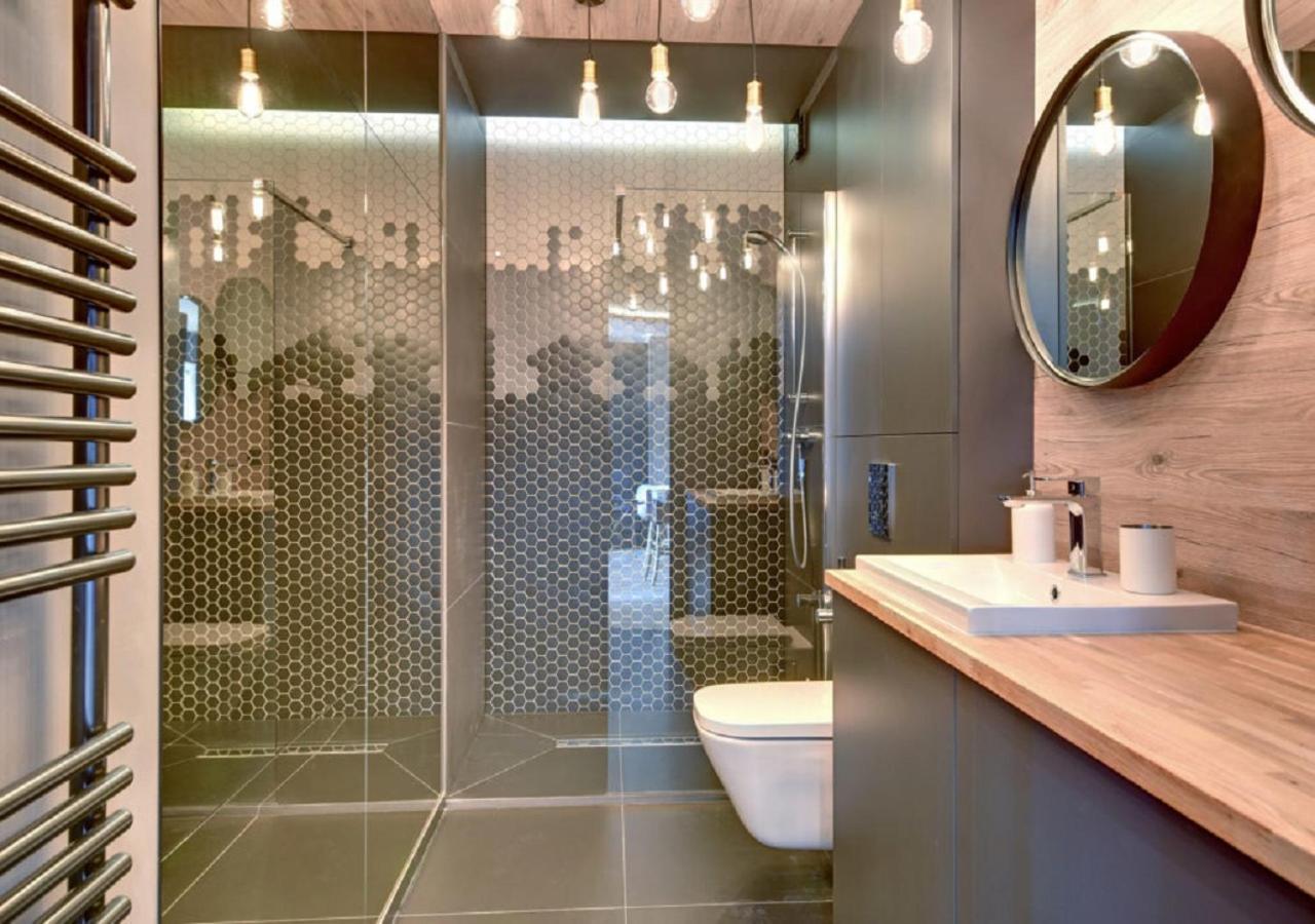 Staywin Prime Chmielna * Gdansk