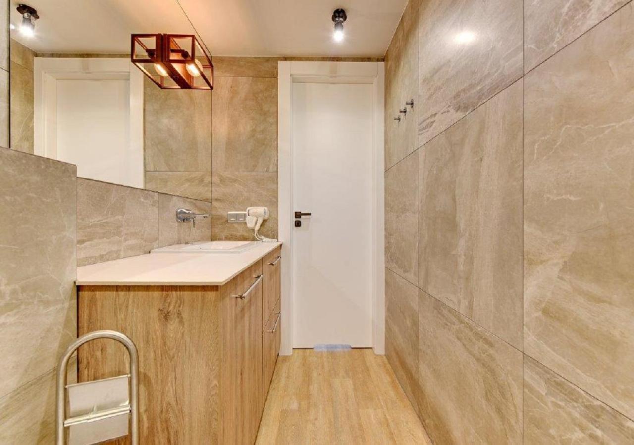 Staywin Prime Chmielna Apartment Gdansk
