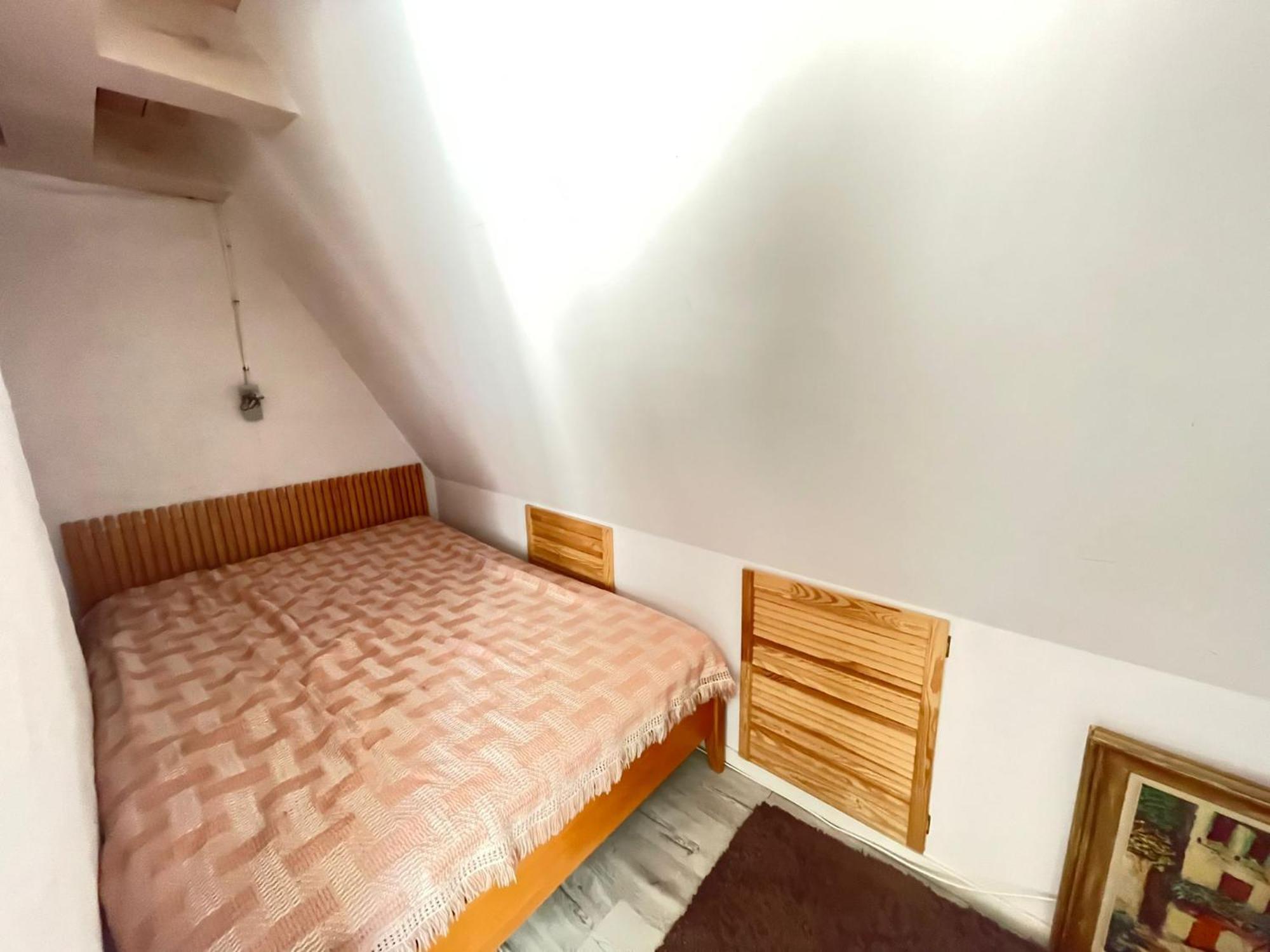 Apartment Yourapart Ogarna