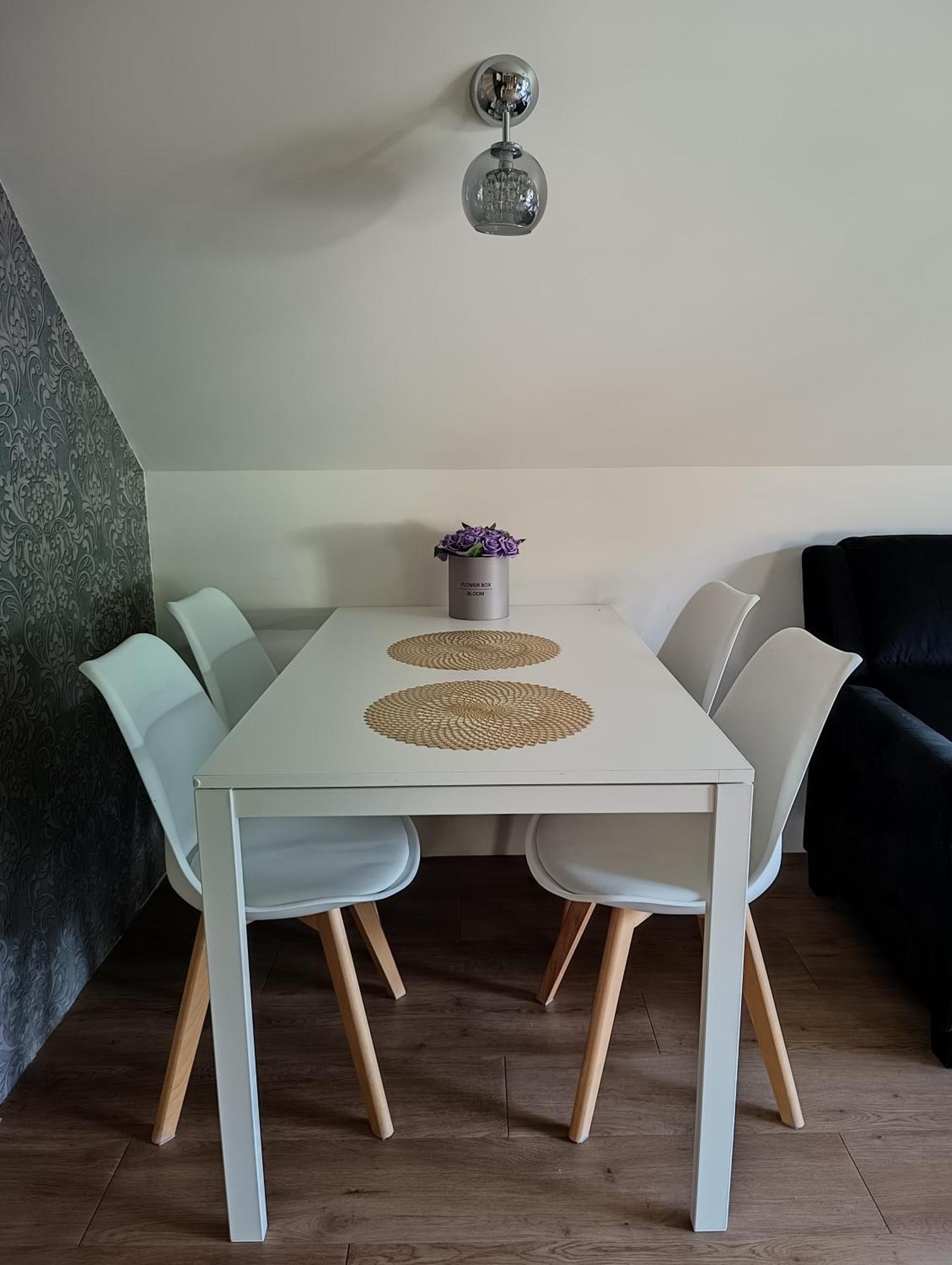 Aster Aparts Wyspa Sobieszewska Gdansk