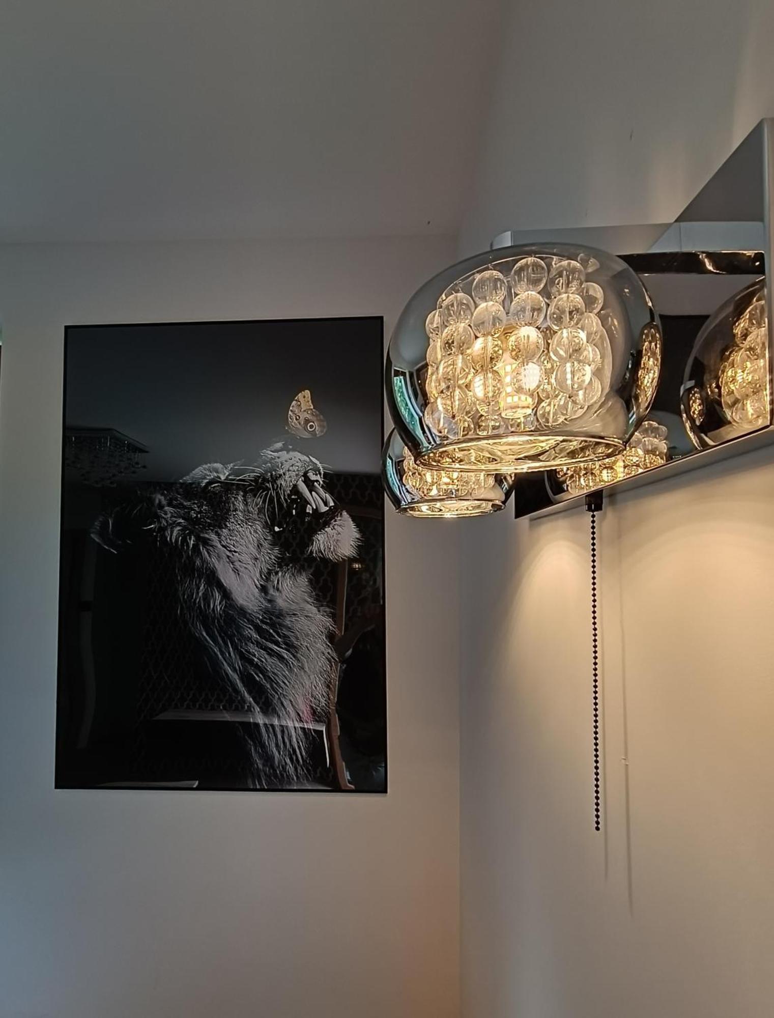Aster Aparts Wyspa Sobieszewska Apartment *