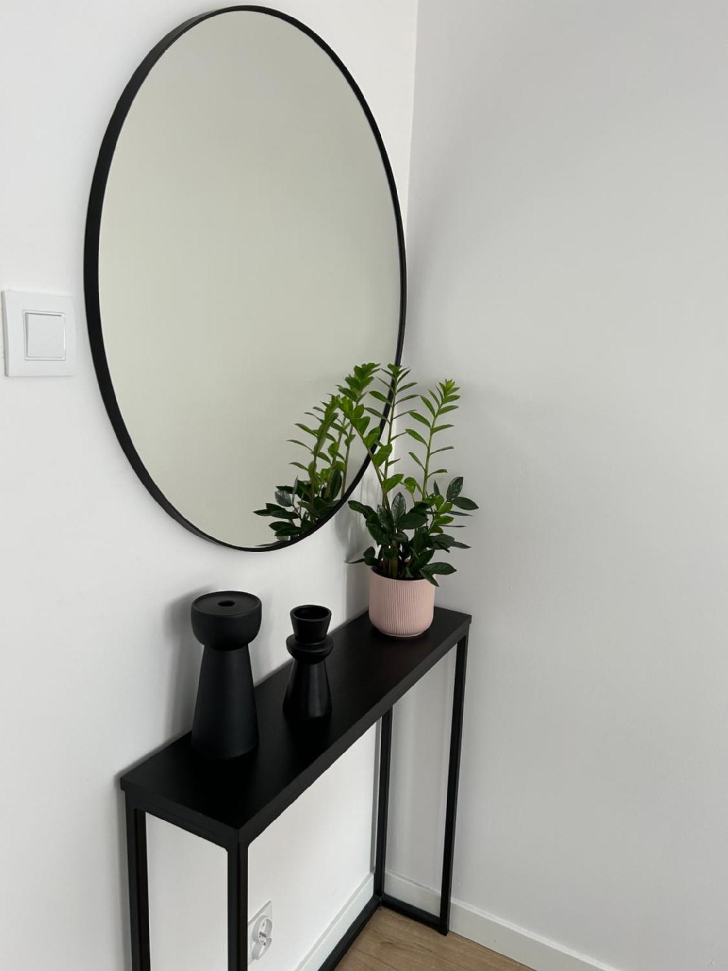 Apartment Luxon Baltic Sea Gdansk