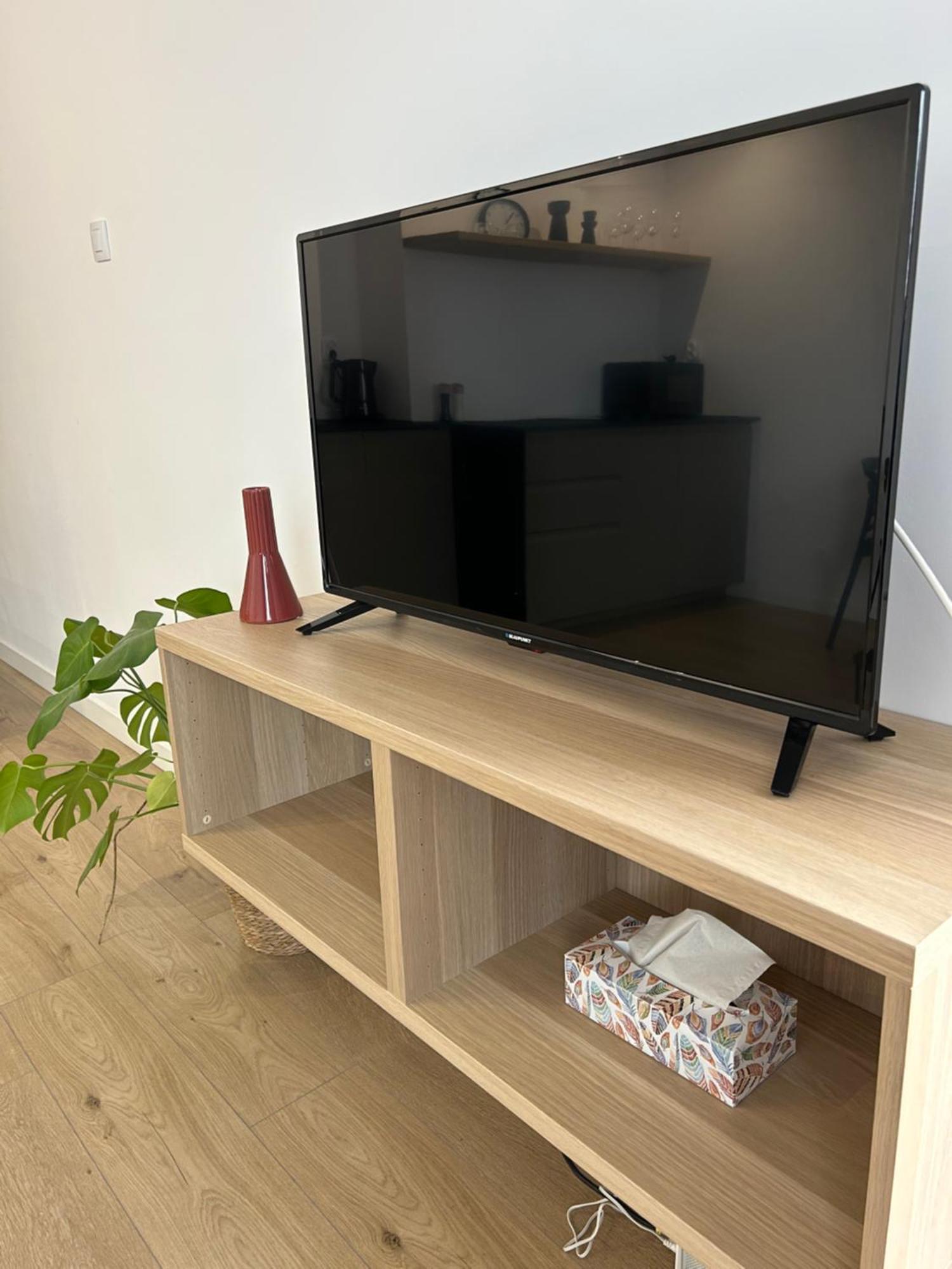 Apartment Luxon Baltic Sea Gdansk