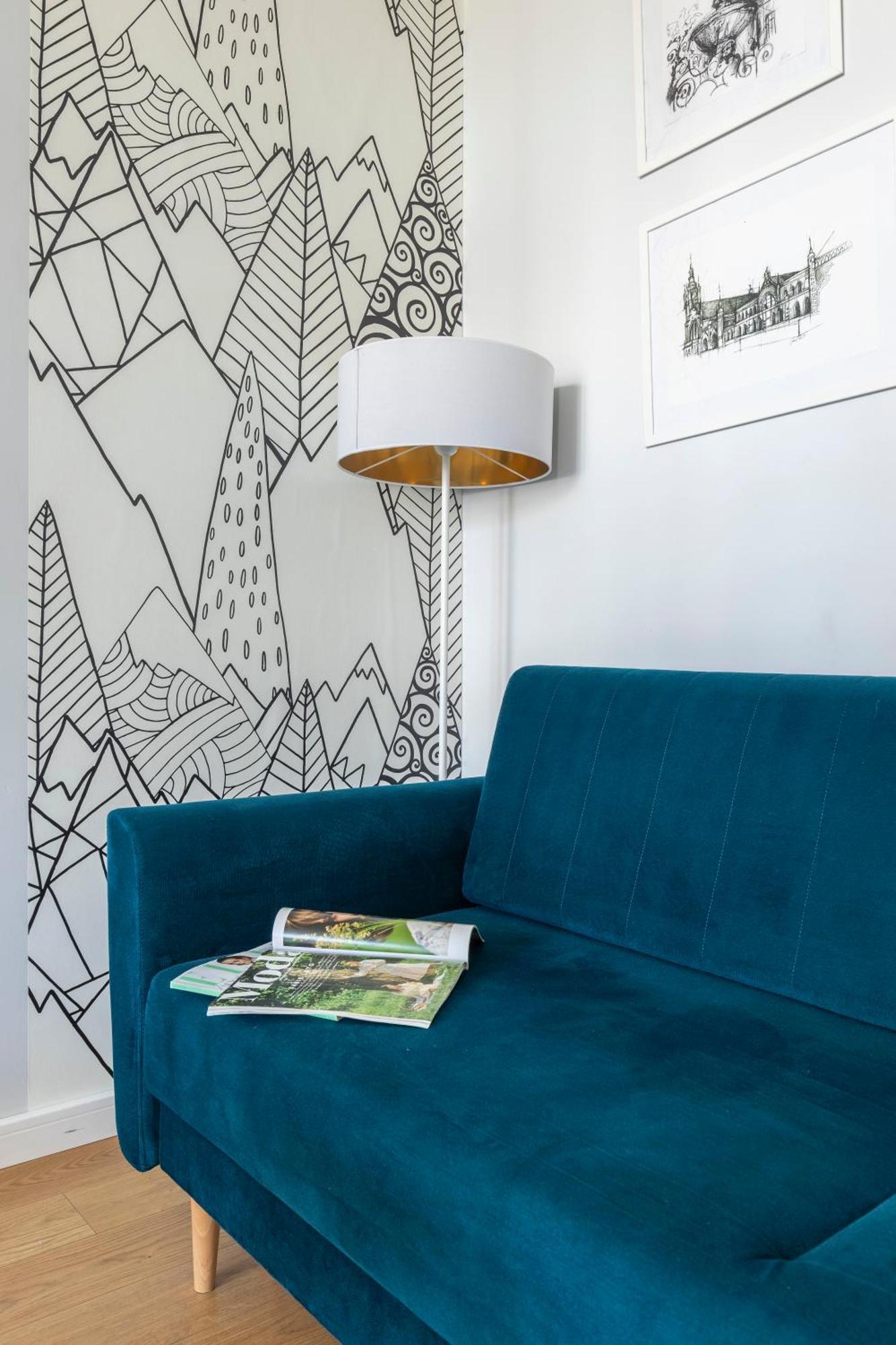 Apartment Angielska Grobla By Welcome Gdansk