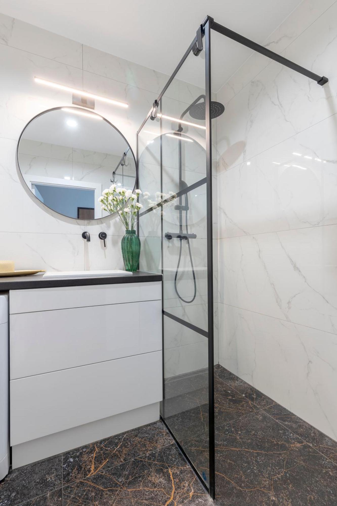 Angielska Grobla By Welcome Apartment