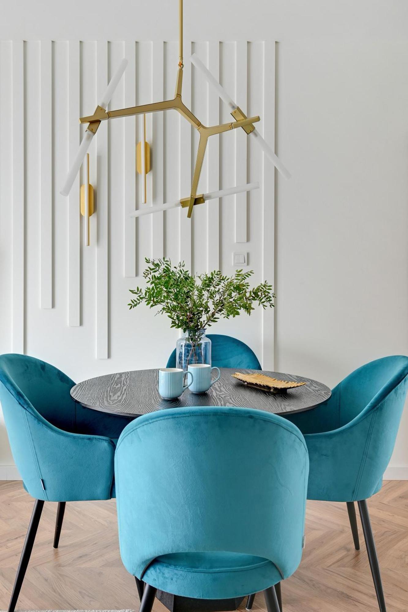 Apartment Angielska Grobla By Welcome