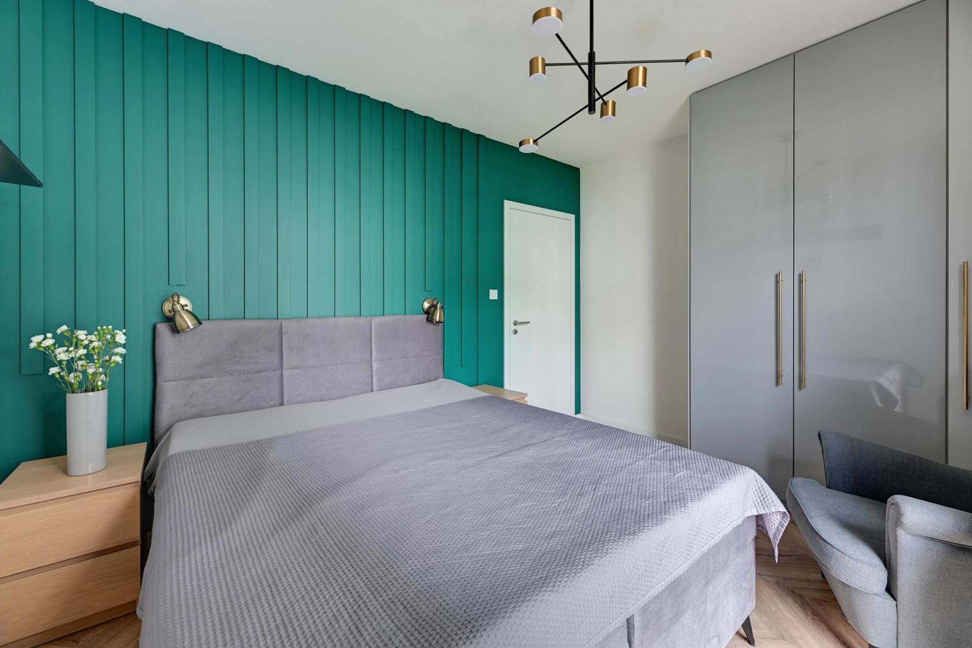 Apartment Angielska Grobla By Welcome Gdansk