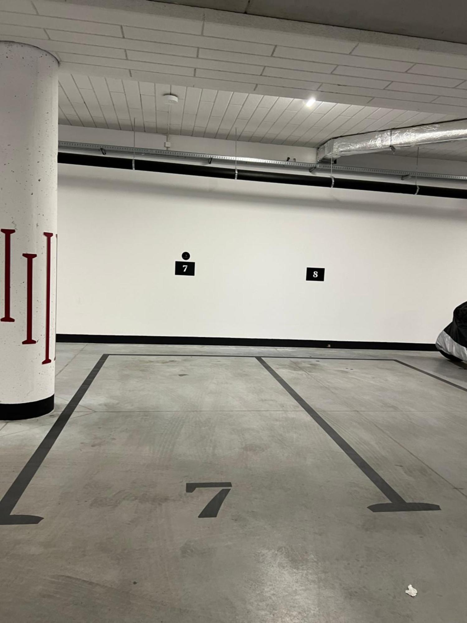 Widoki3 Montownia Foodhall * Gdańsk