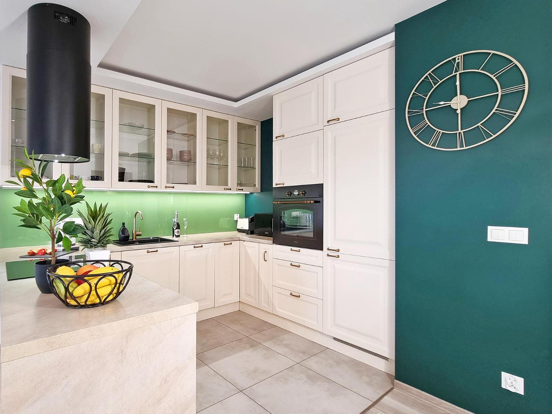 Classy Premium - - Wintera Căn hộ