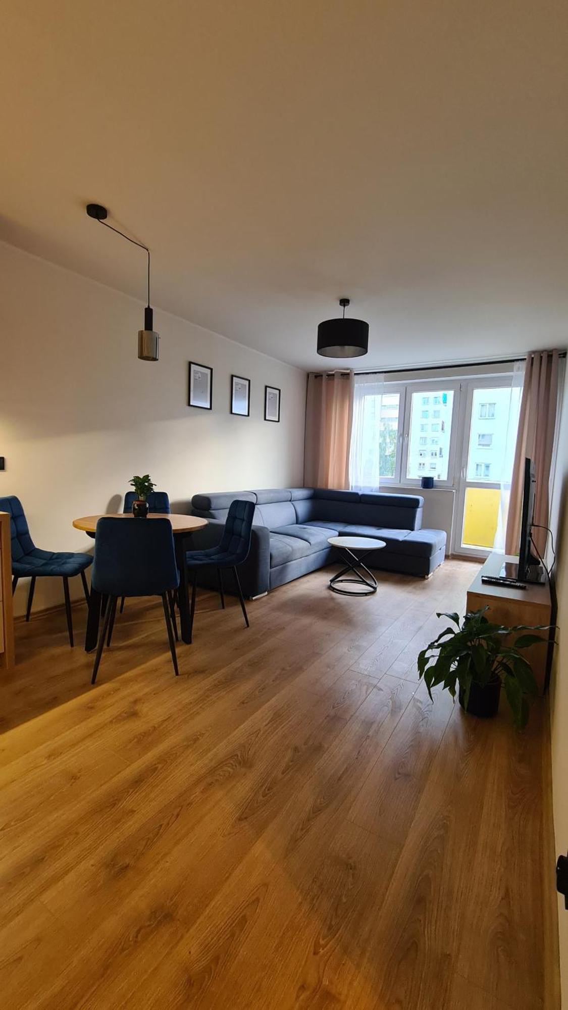 Orunia * Gdańsk
