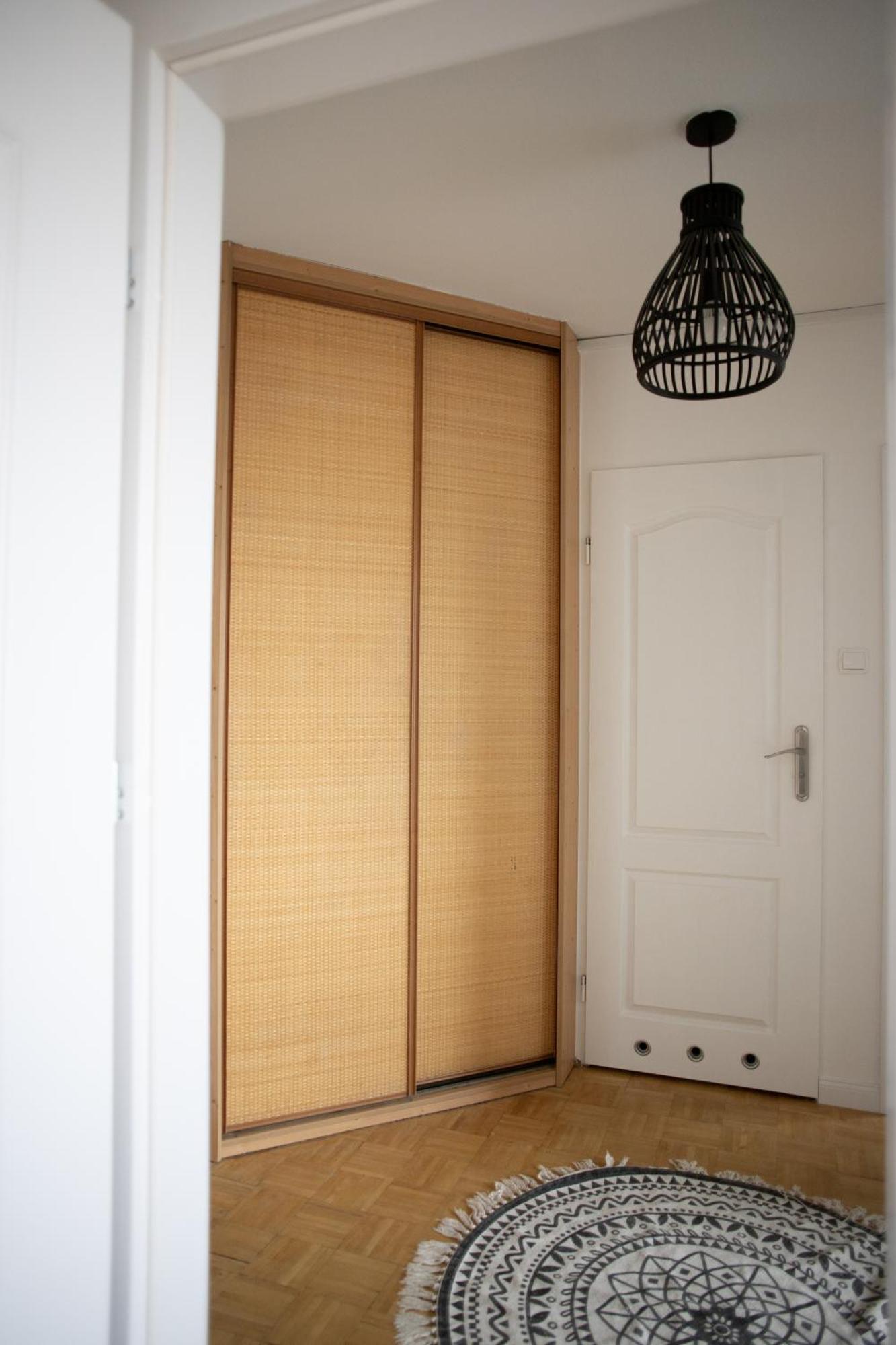 Lejlighed Morski