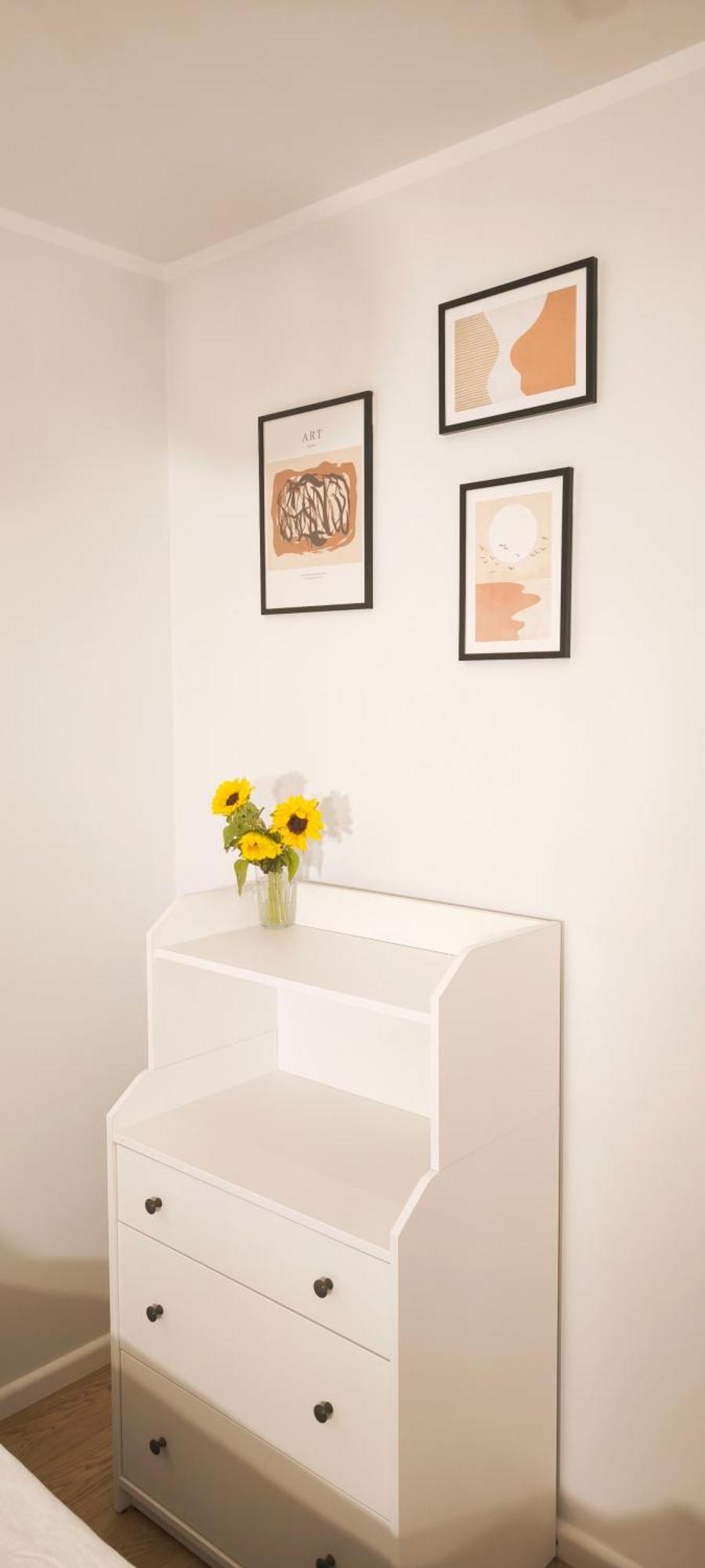 Apartamento Lighthouse & Parking *