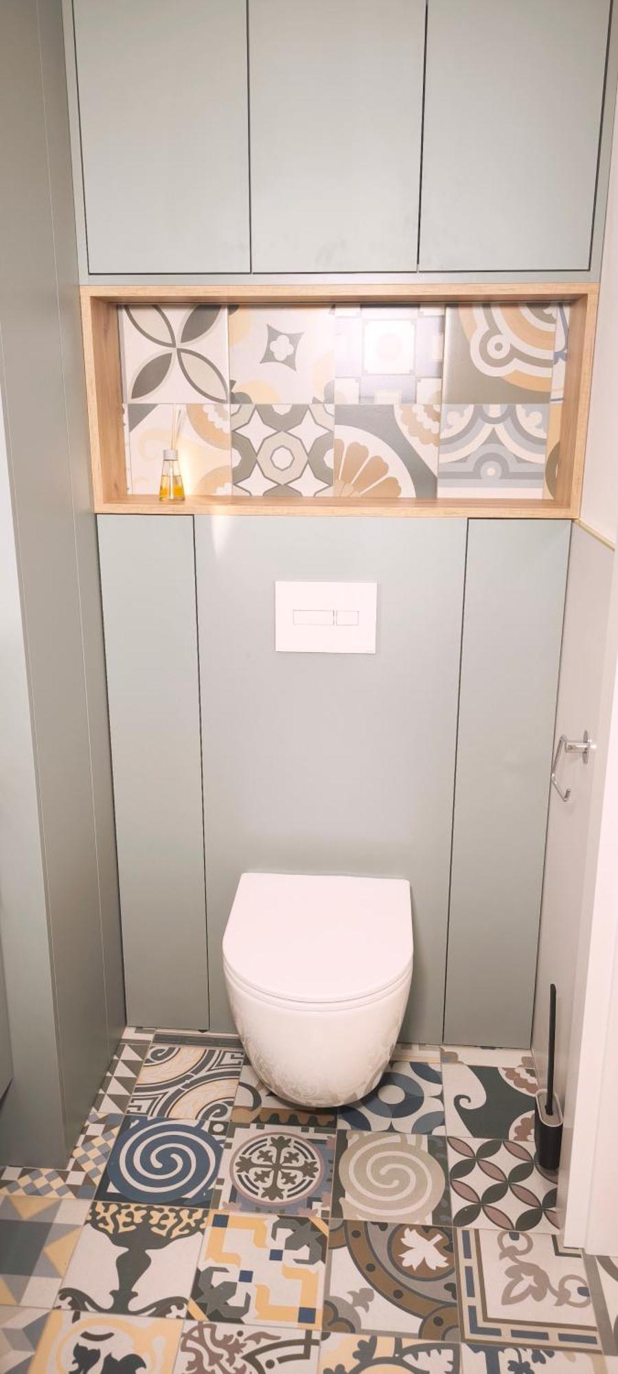 Apartamento Lighthouse & Parking Gdańsk