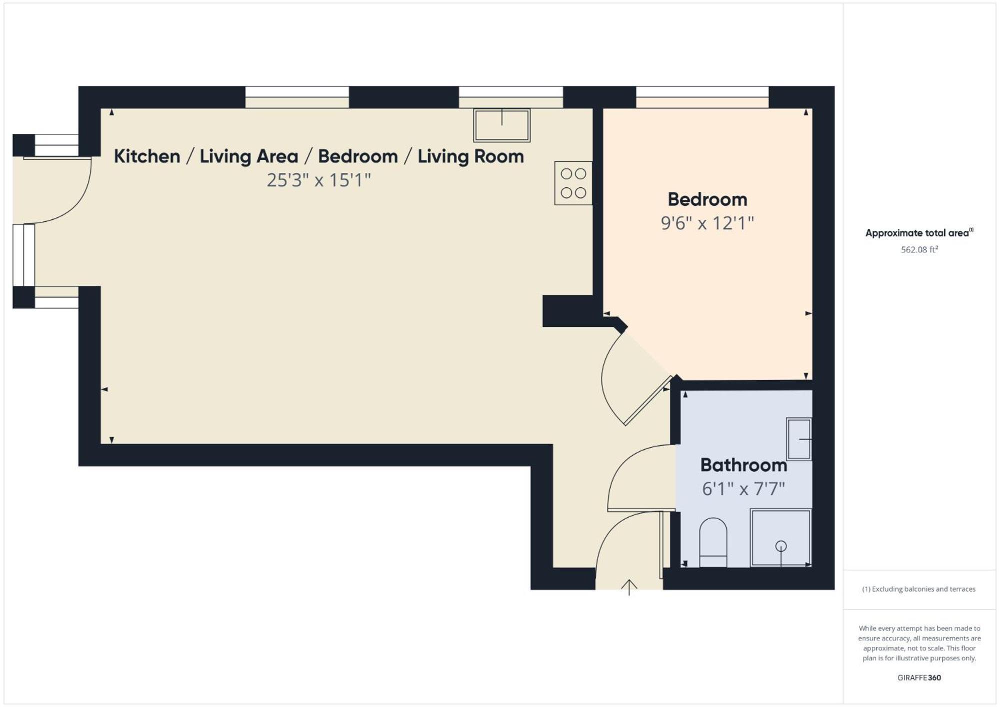 Gdanski Przytulna Z Ogrodkiem I Tarasem By Renters * Gdansk