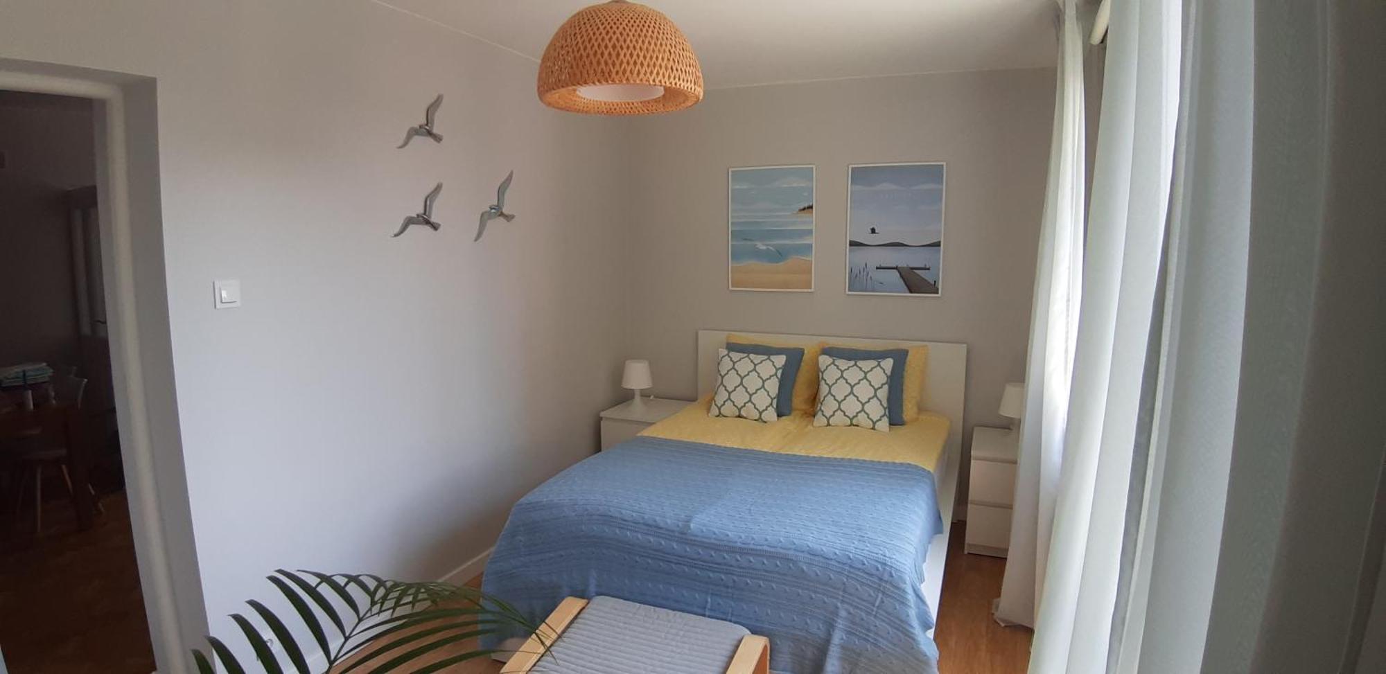 Premium 200m. Do Plazy Apartment Gdansk