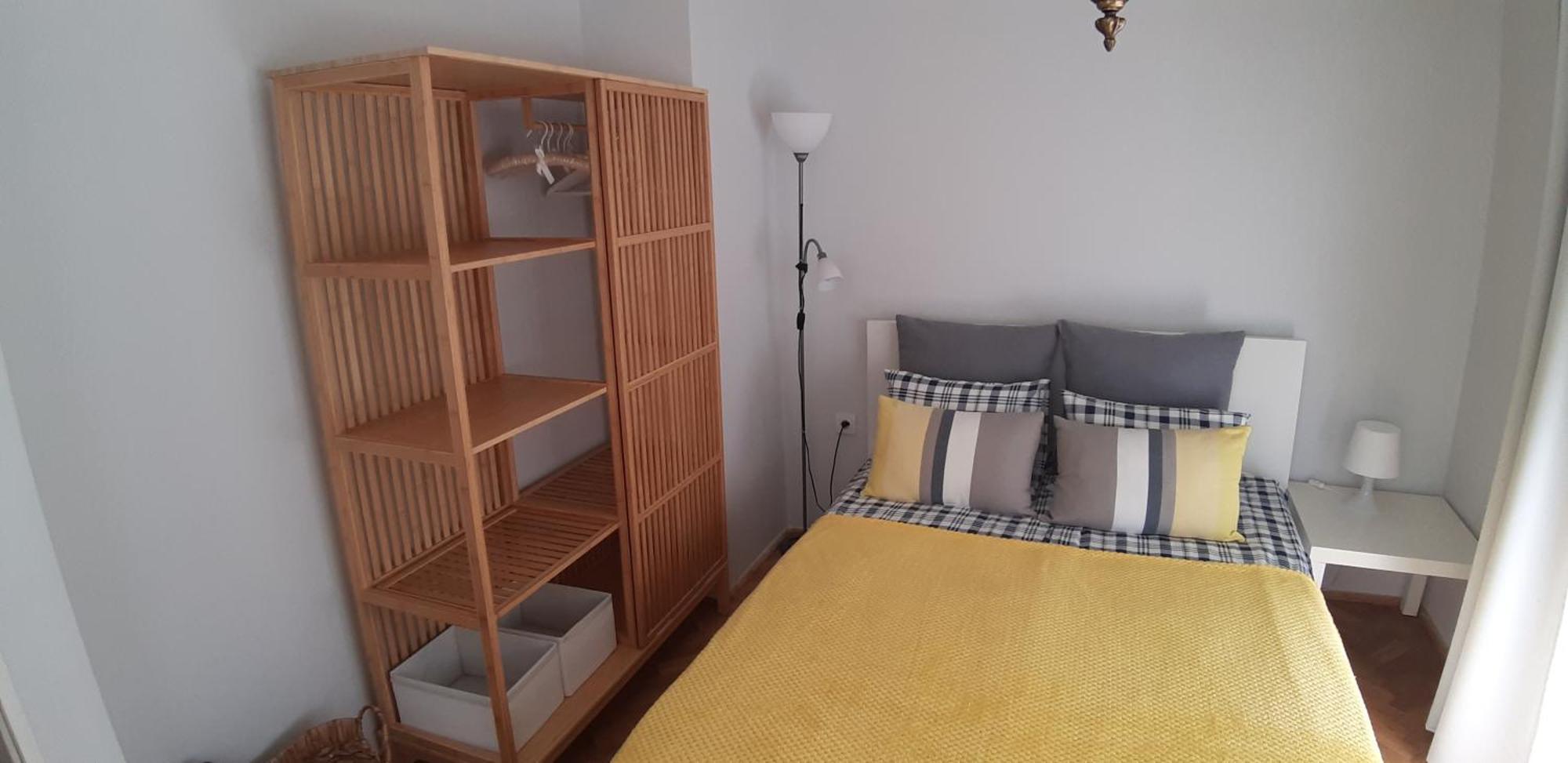 Premium 200m. Do Plazy Gdańsk