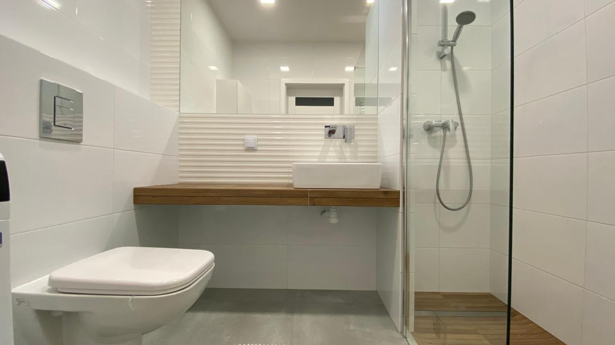 Centrum/starówka Apartament *