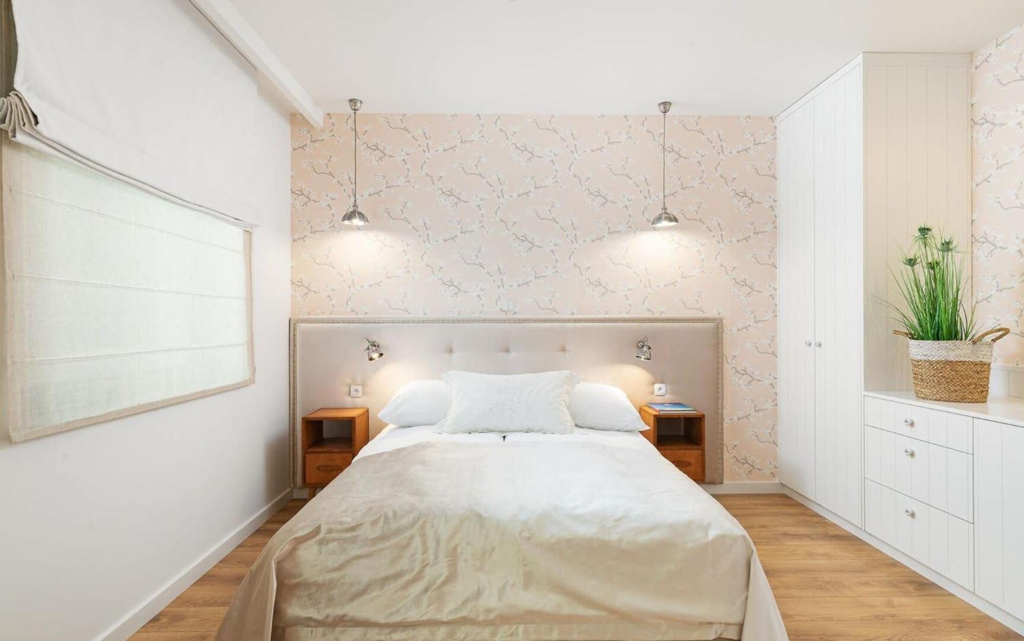 Rent Like X Deo Plaza - Old Town Apartment