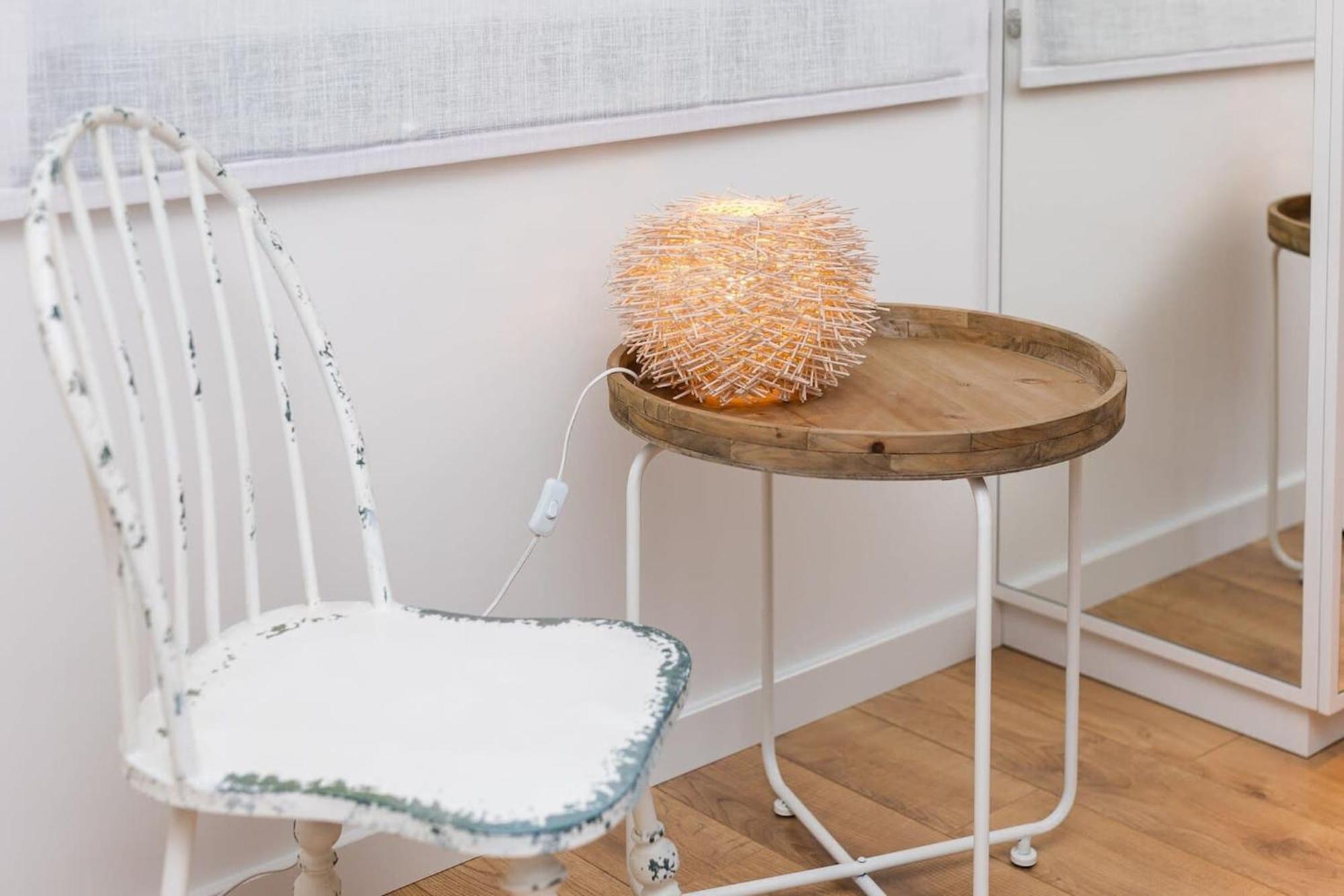Rent Like X Deo Plaza - Old Town Apartment