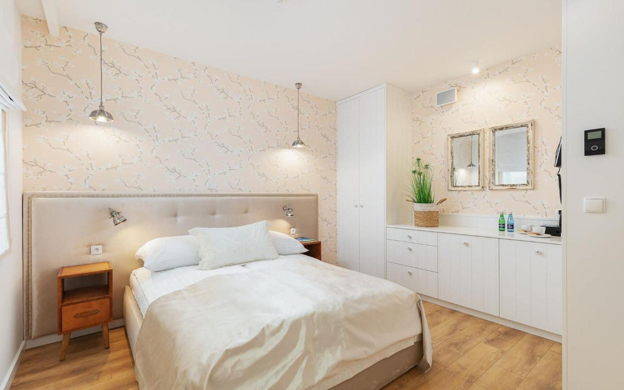 Rent Like X Deo Plaza - Old Town Apartment Gdansk