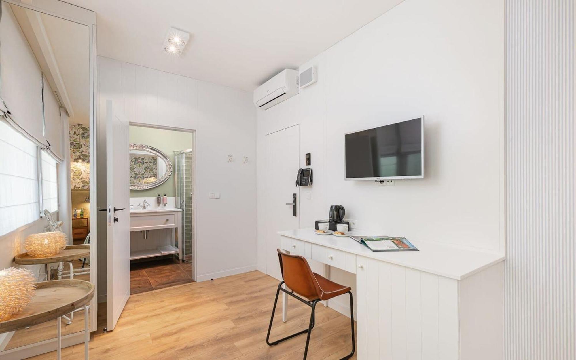 Apartment Rent Like X Deo Plaza - Old Town *