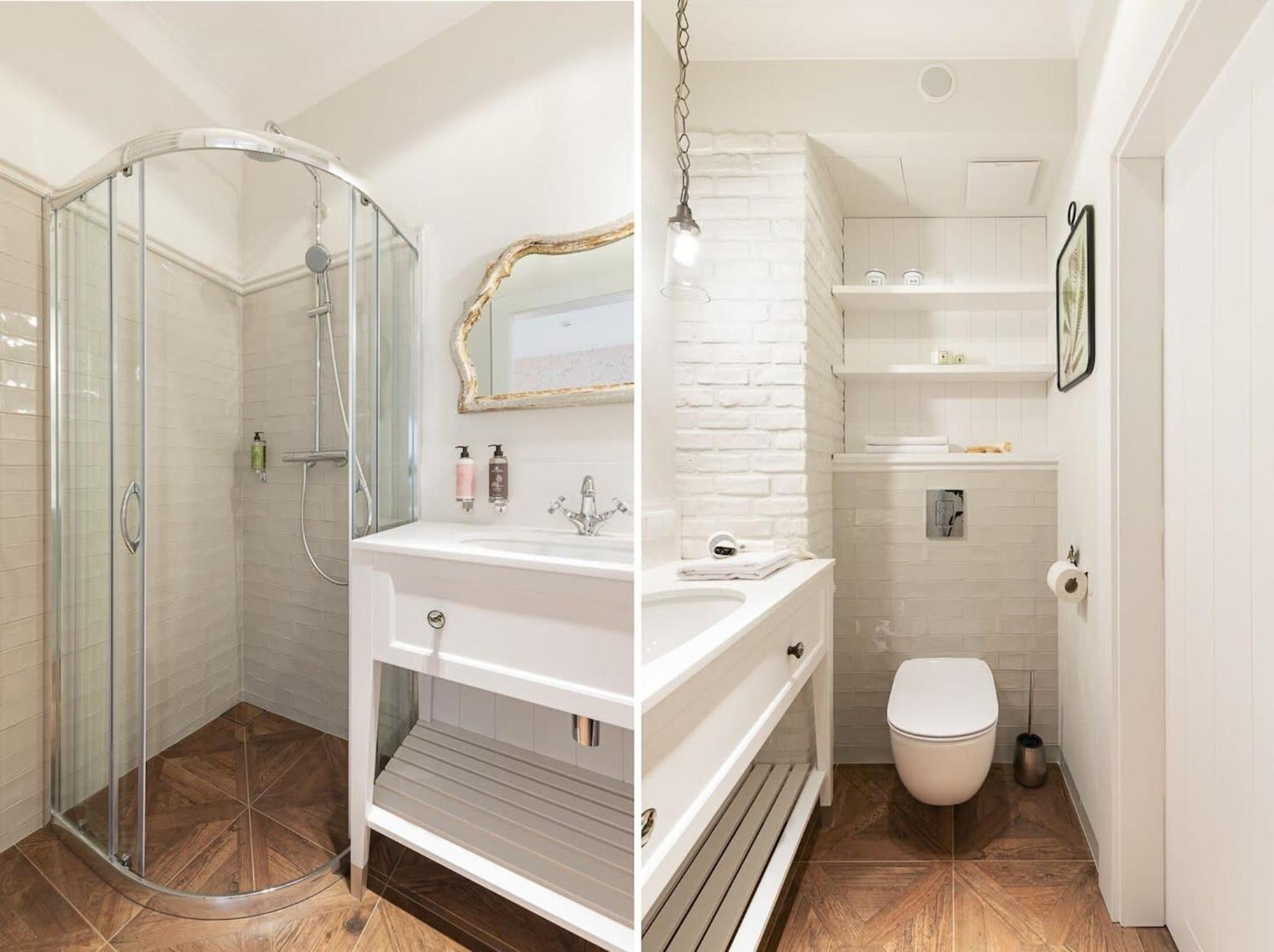Rent Like X Deo Plaza - Old Town Apartment *