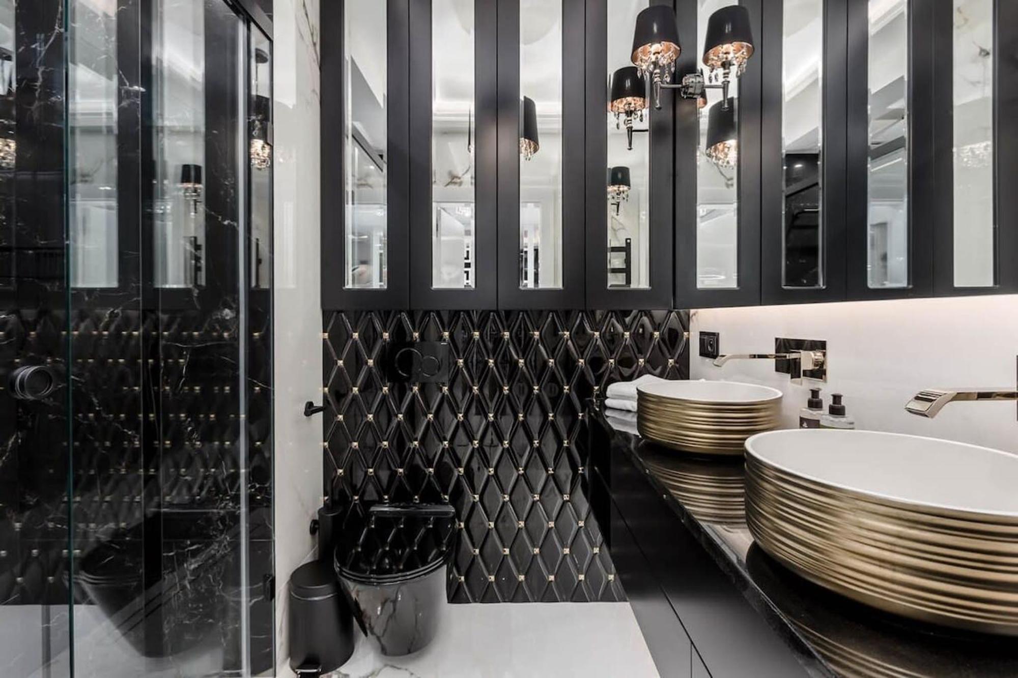 Rent Like - Deo Plaza * Gdansk