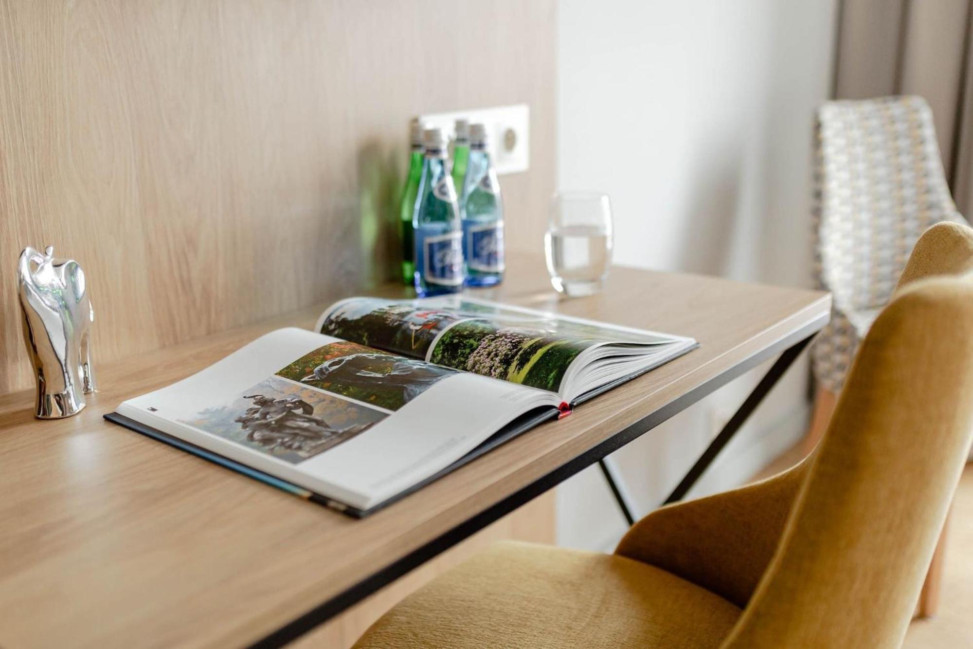 Deo Plaza By Rent Like