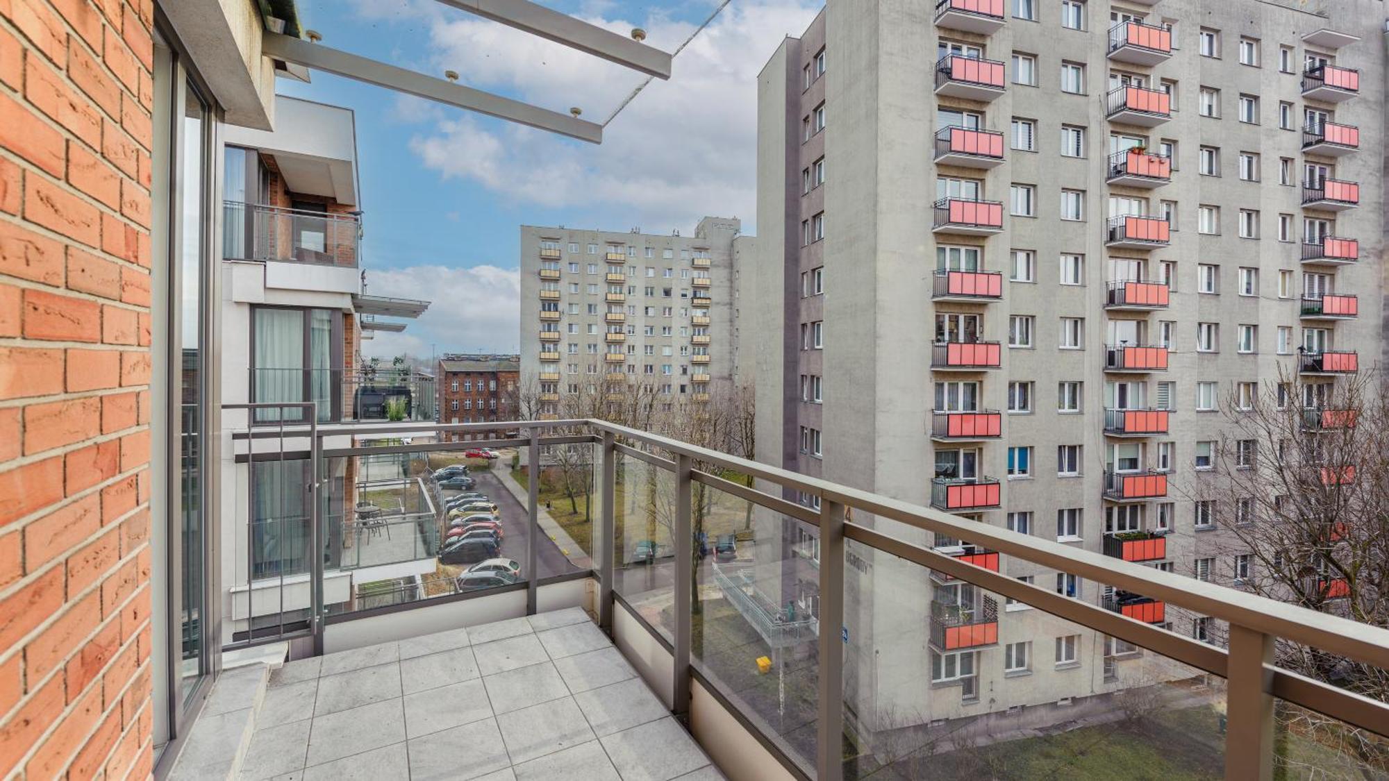 Apartment Garden Gates By Sun & Snow With Roof Terrace *