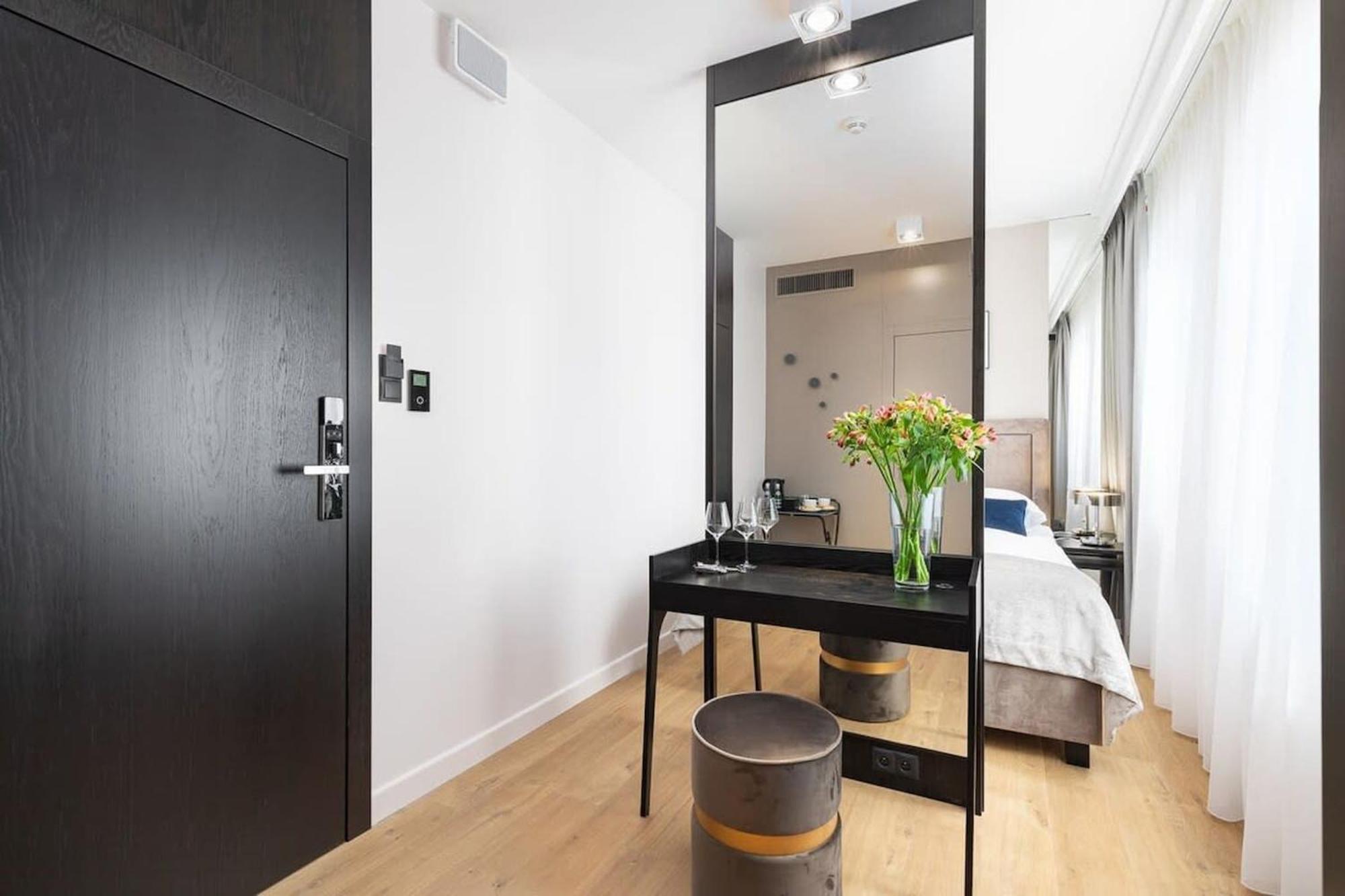Rent Like - Deo Plaza Wyspa Spichrzow * Gdańsk