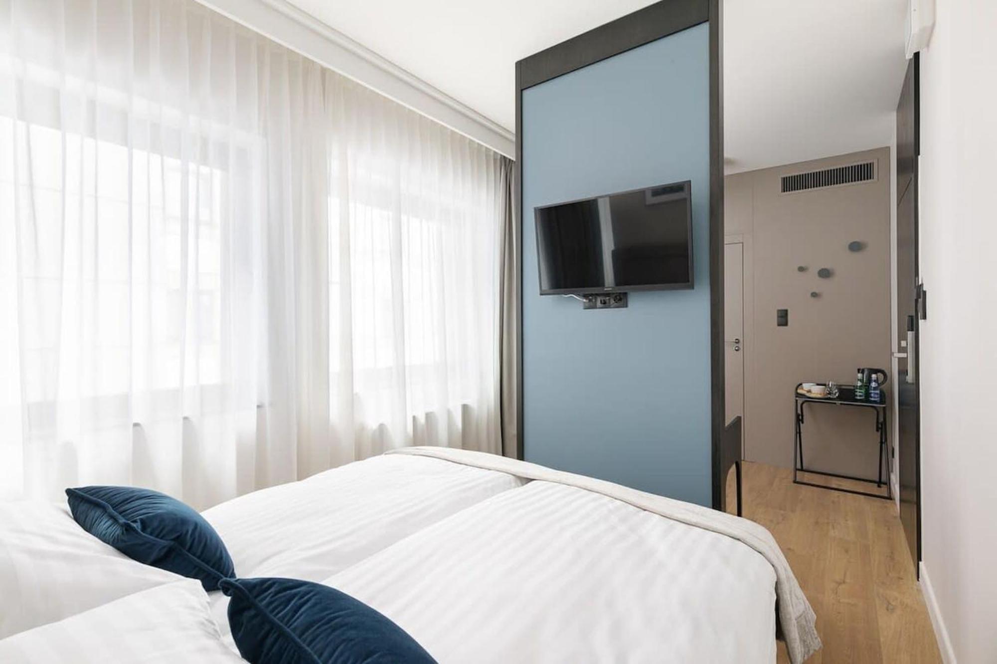 Rent Like - Deo Plaza Wyspa Spichrzów *