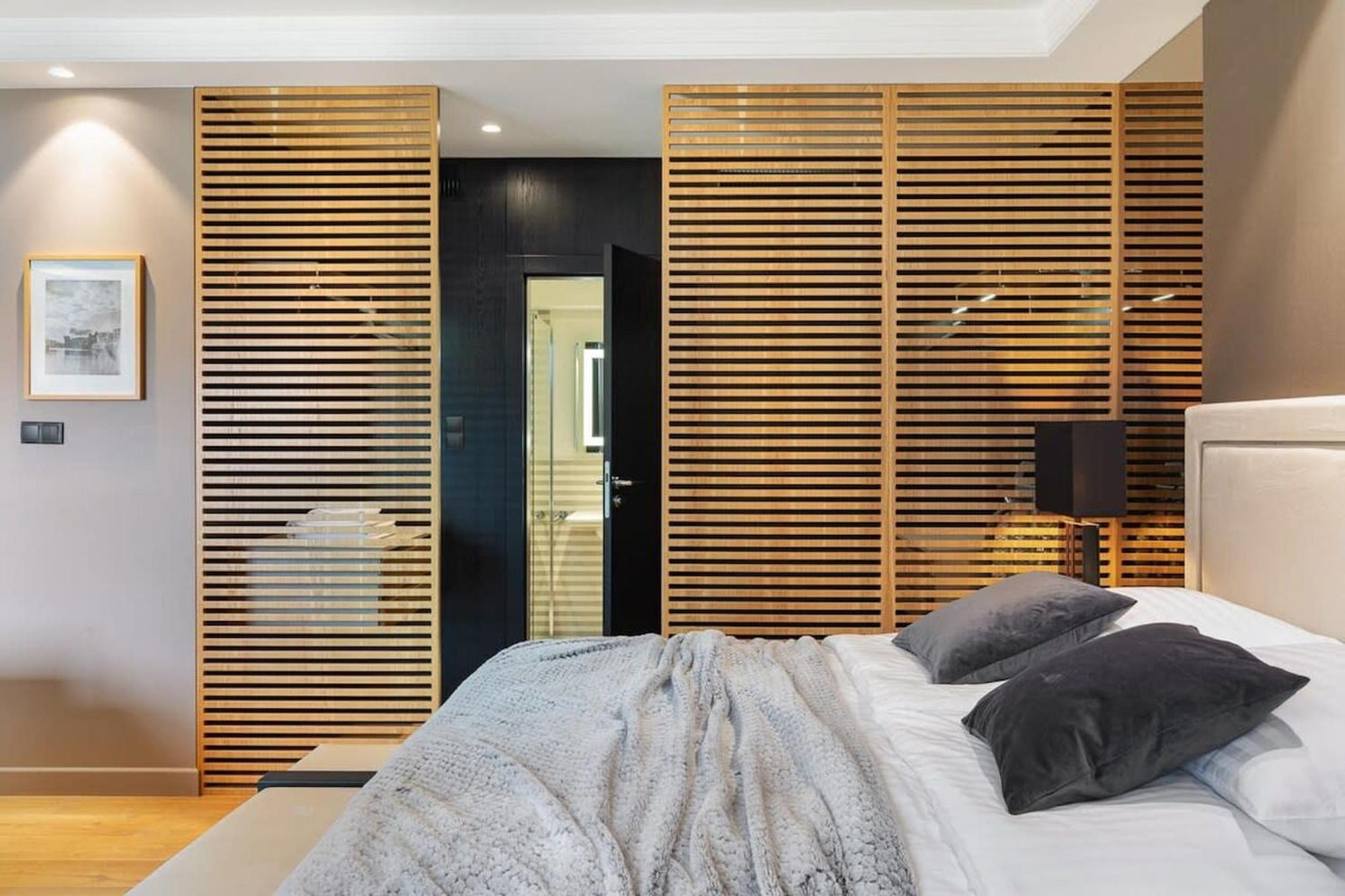 Rent Like - Deo Plaza Wyspa Spichrzow Gdańsk