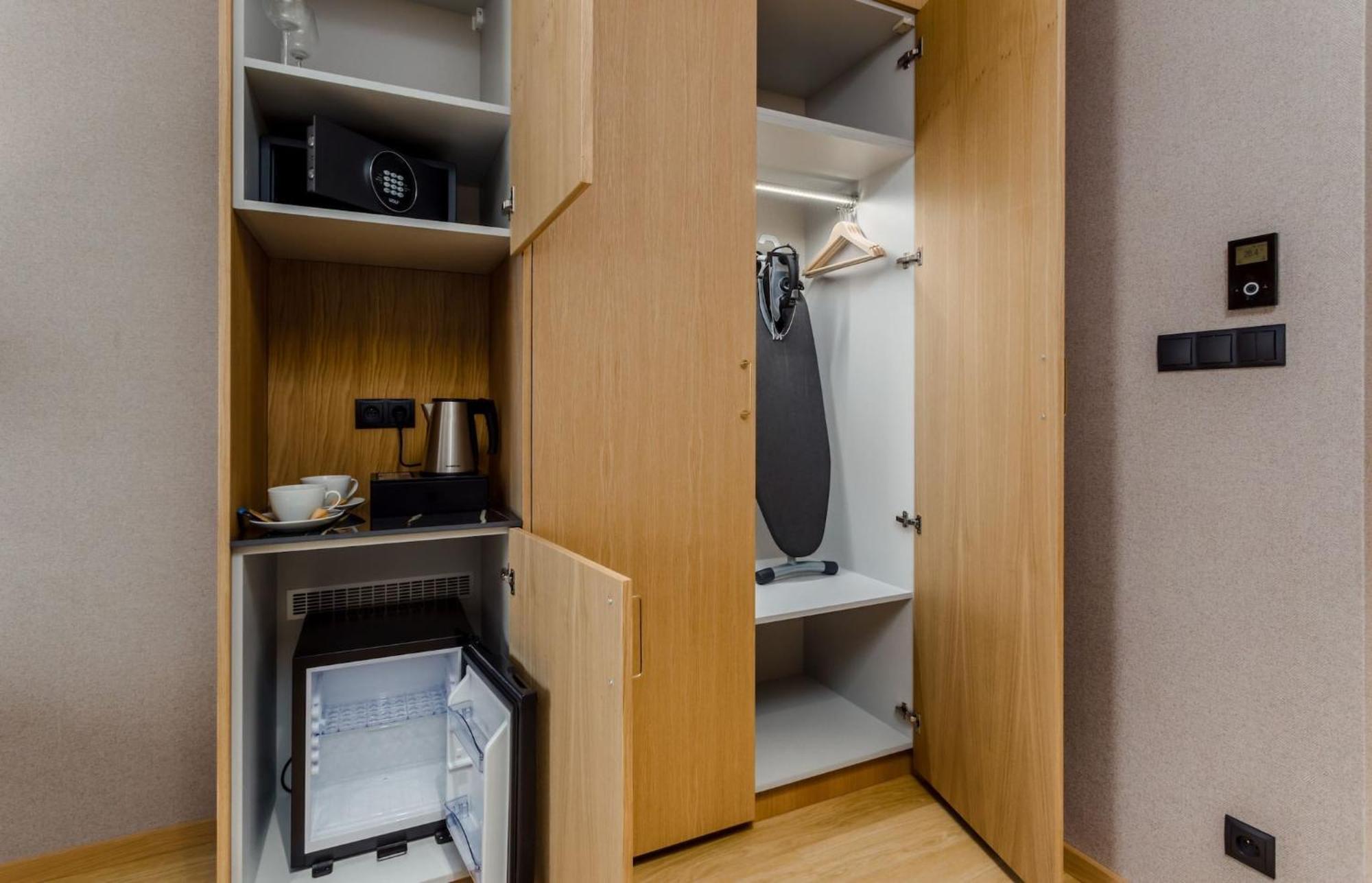 Rent Like - Deo Plaza Wyspa Spichrzów *