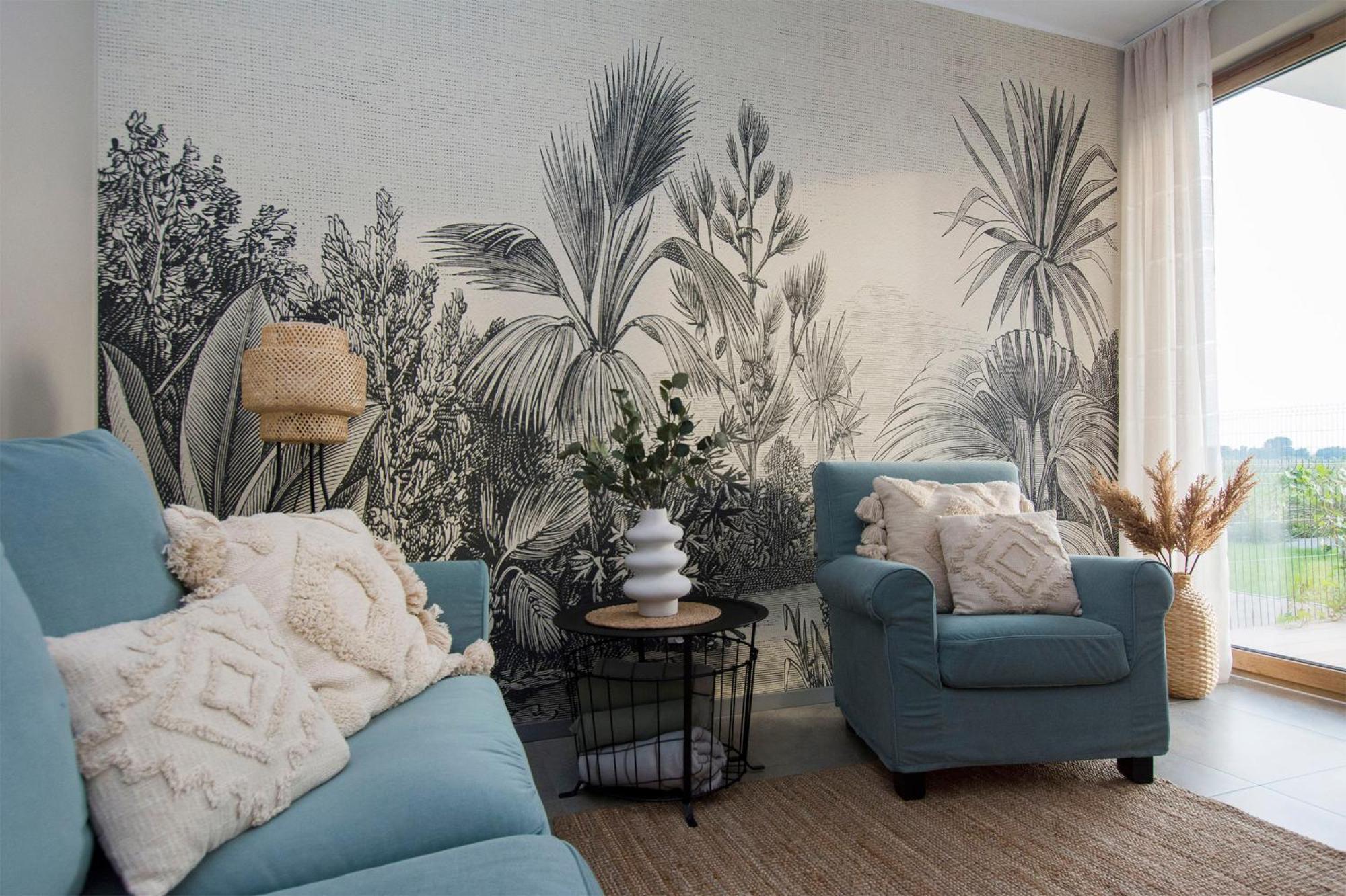 Apartment Bursztynowe Tarasy - *