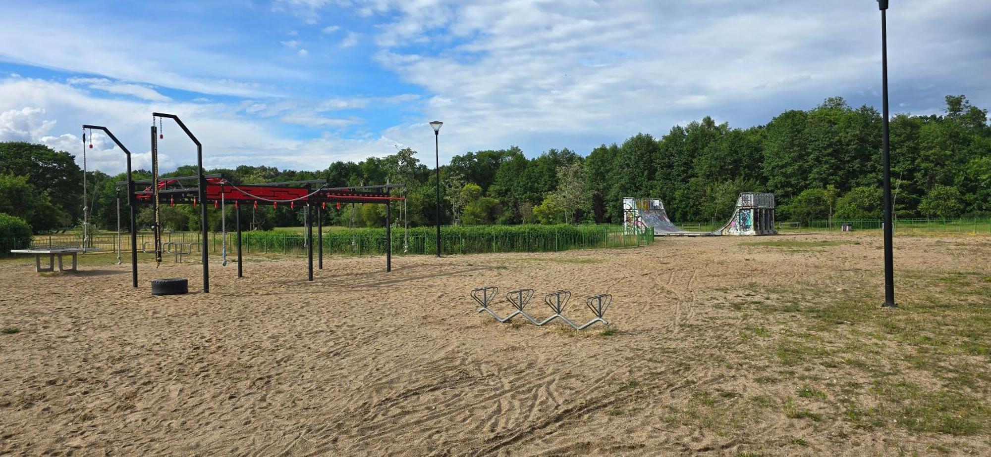 Apartamento Dobrykurs-blisko Morza Gdańsk