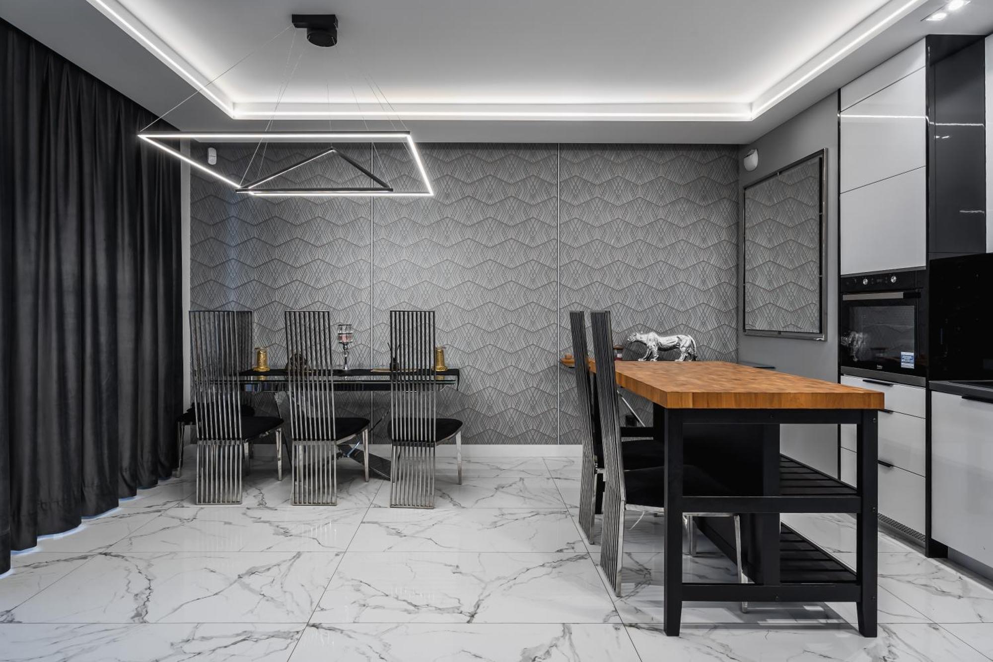 Apartament Premium, 17 Pietro, Blisko Morza Apartment